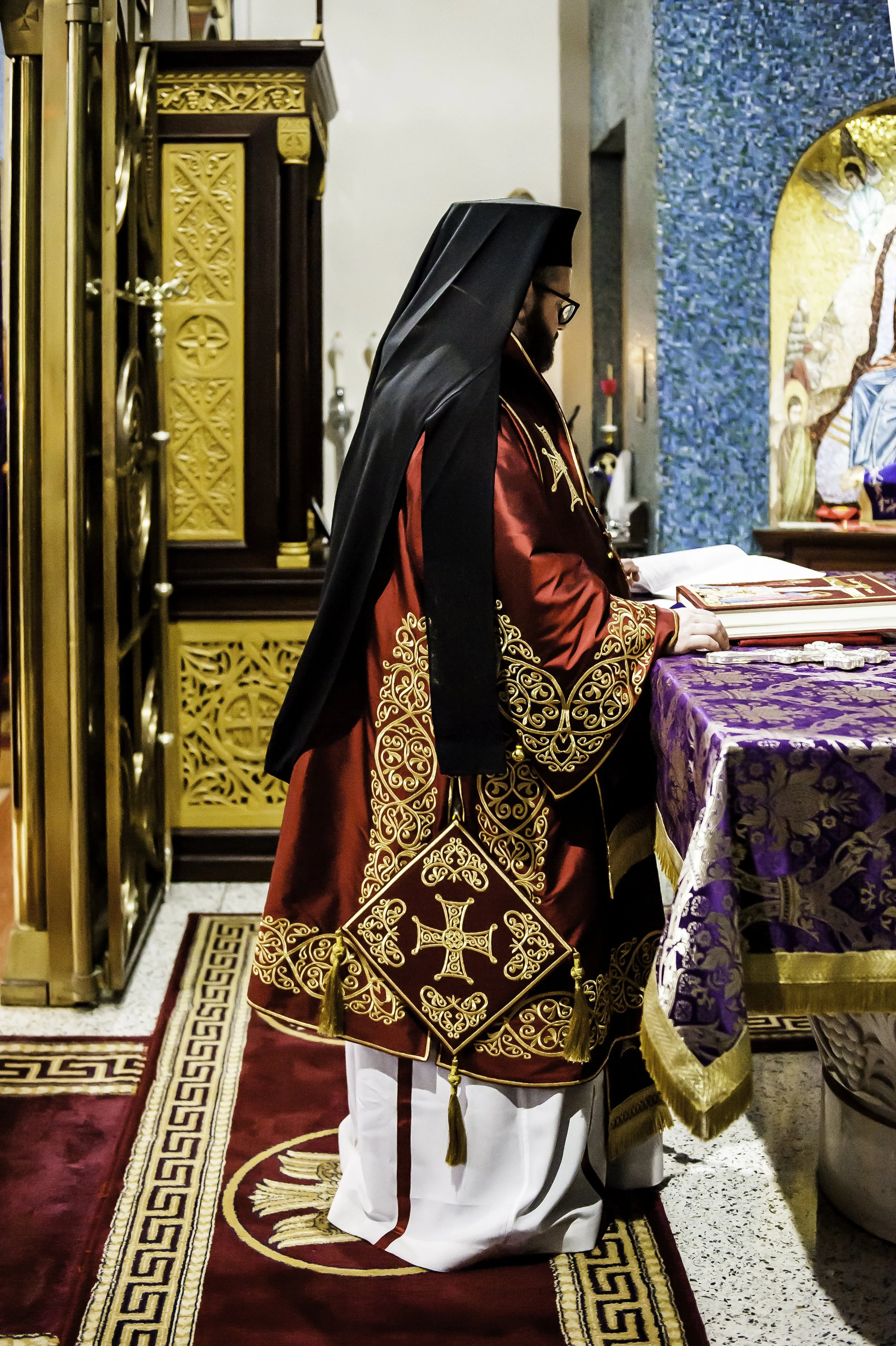 20220309 PreSanctified-104.JPG