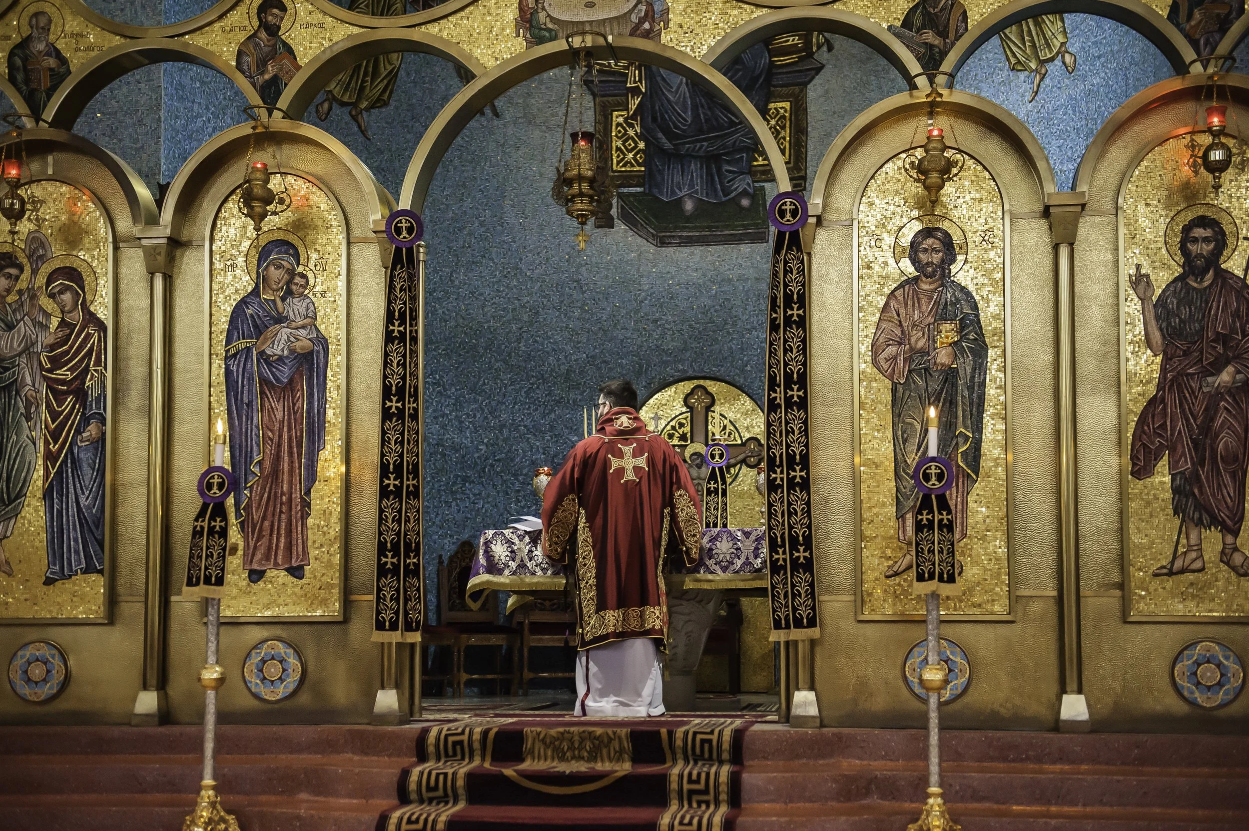 20220309 PreSanctified-116.JPG