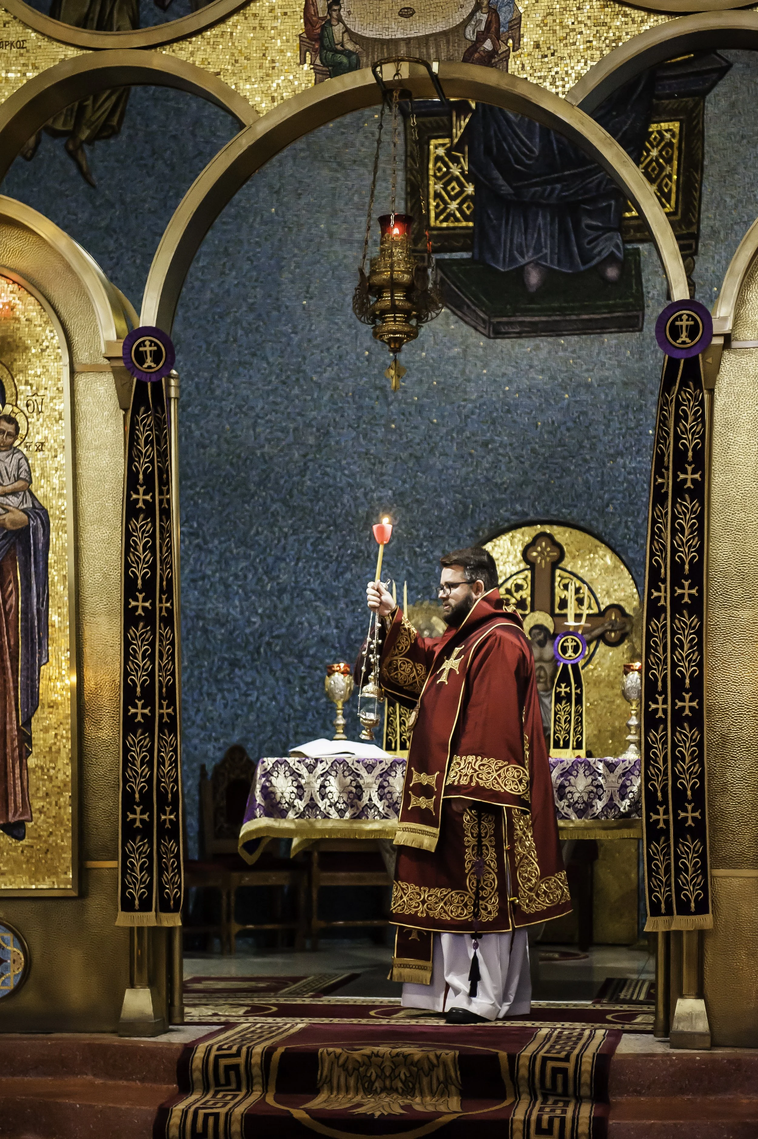 20220309 PreSanctified-118.JPG