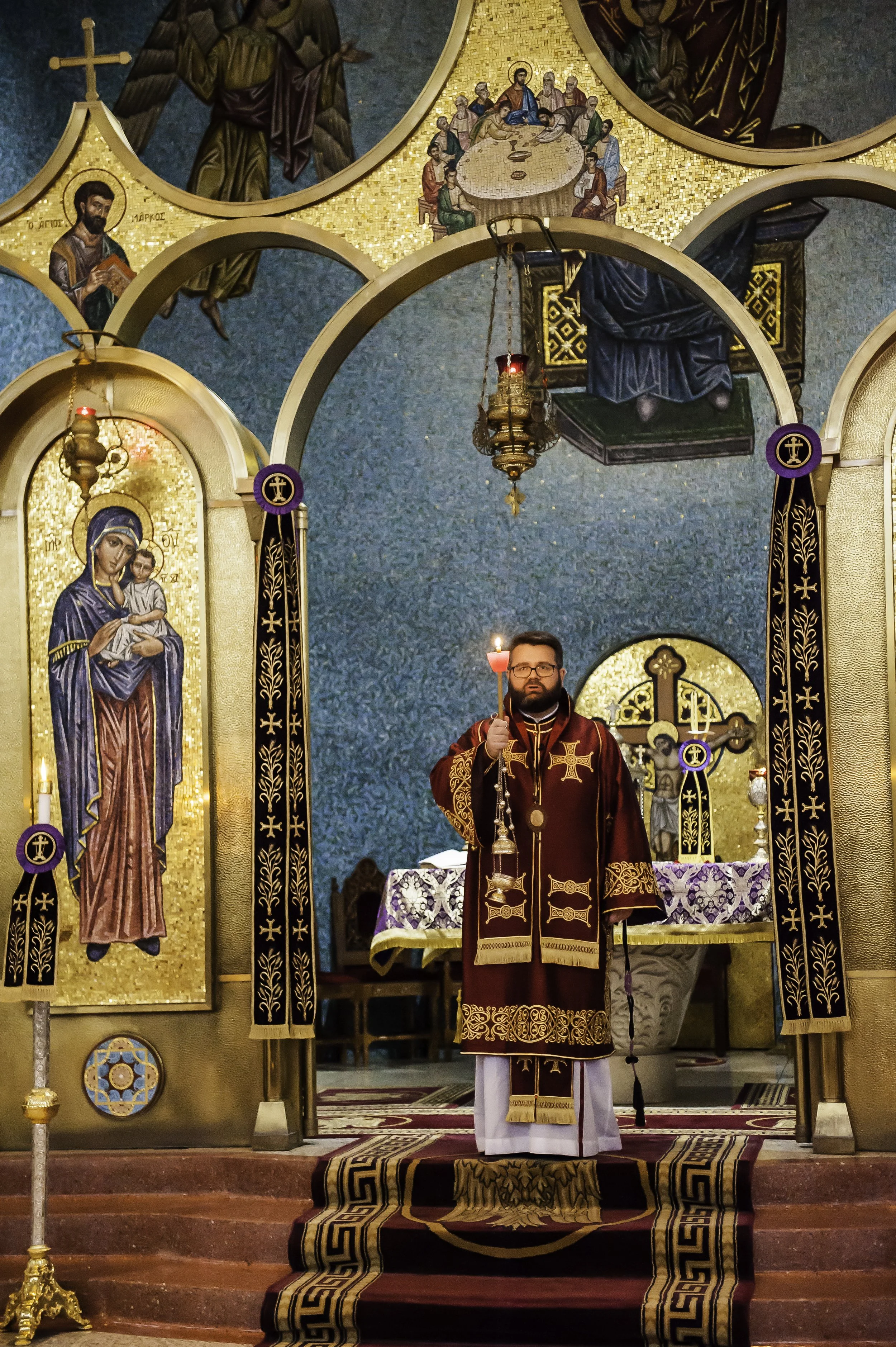 20220309 PreSanctified-121.JPG