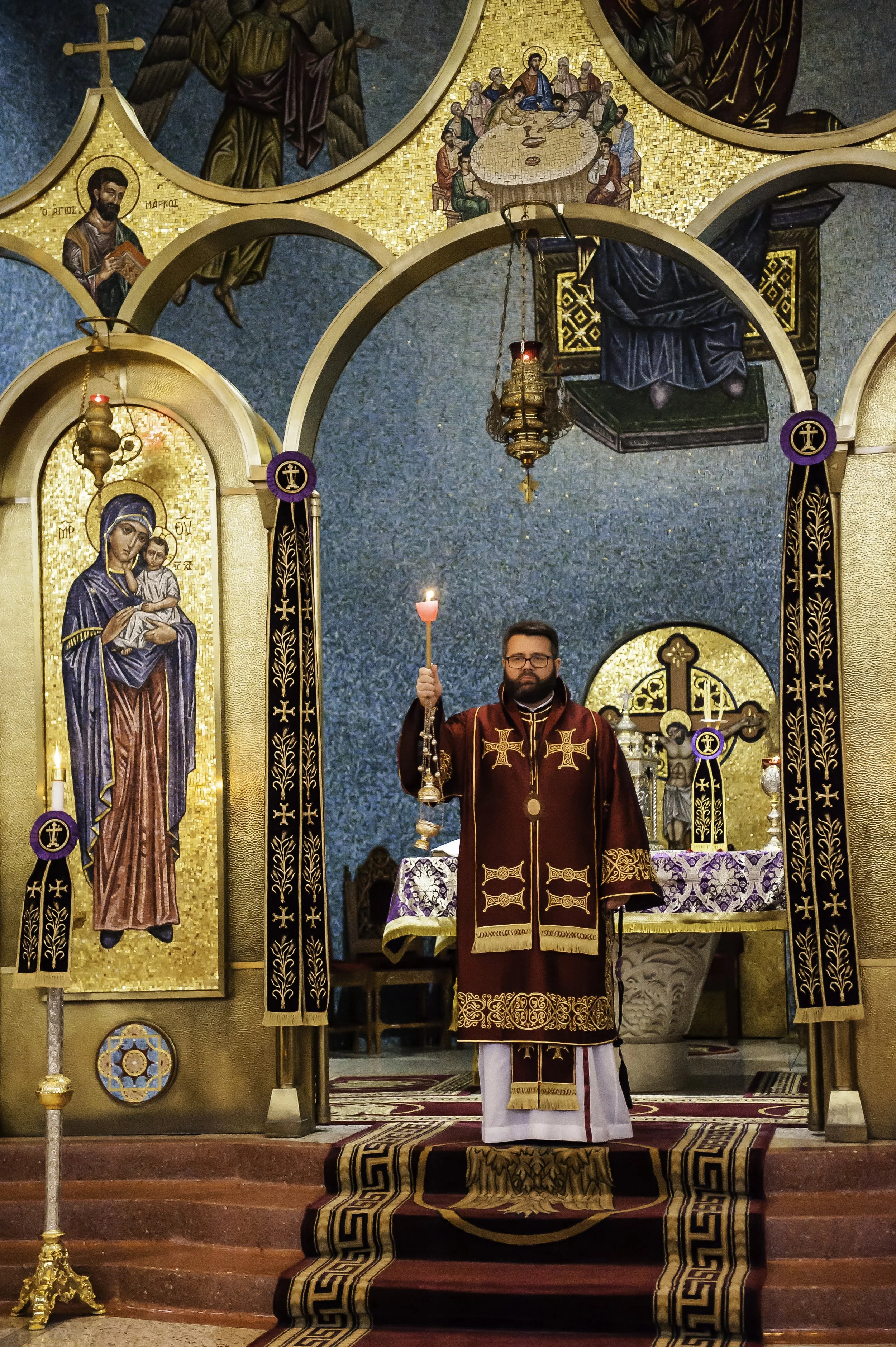 20220309 PreSanctified-124.JPG
