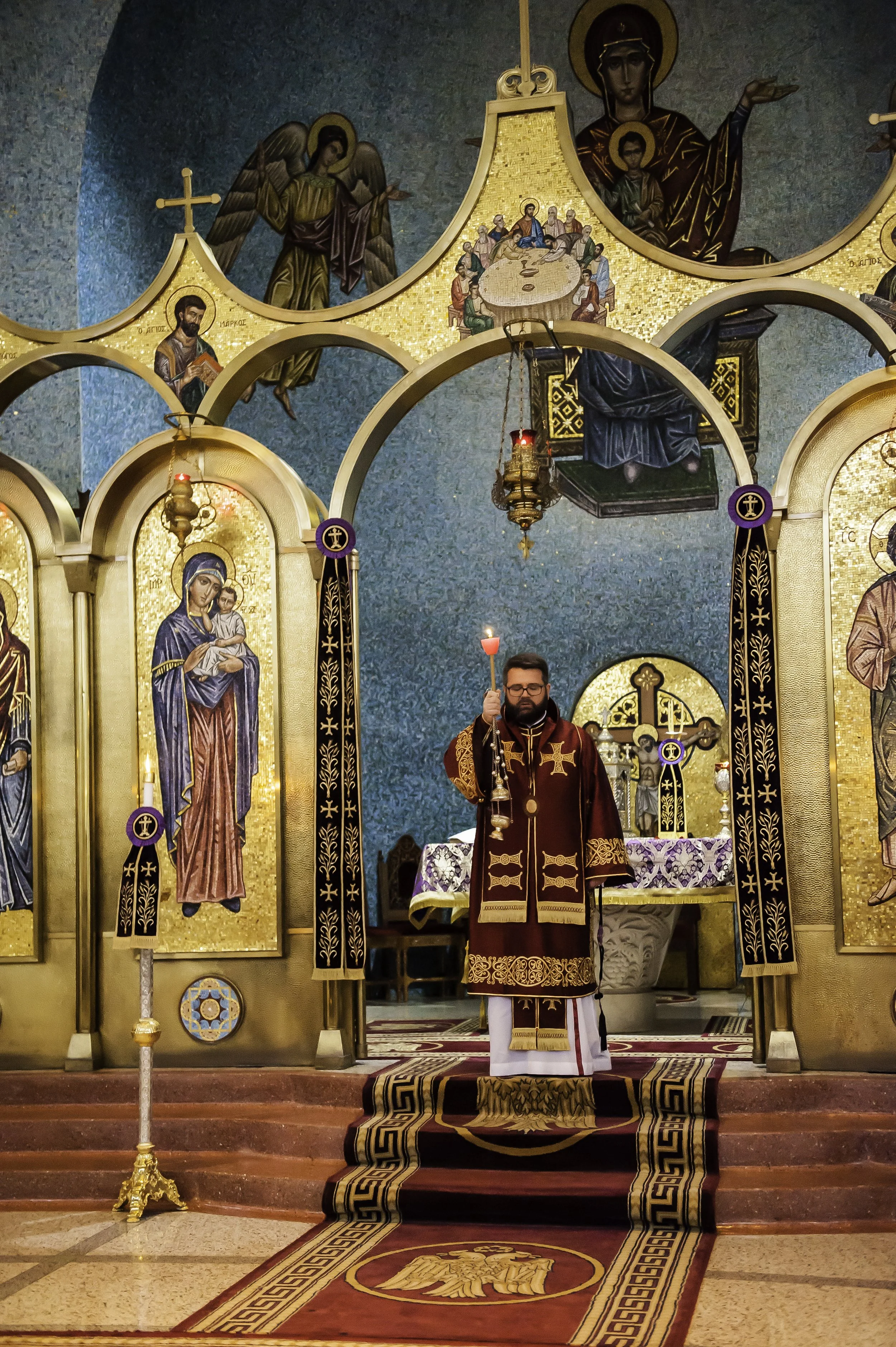 20220309 PreSanctified-125.JPG