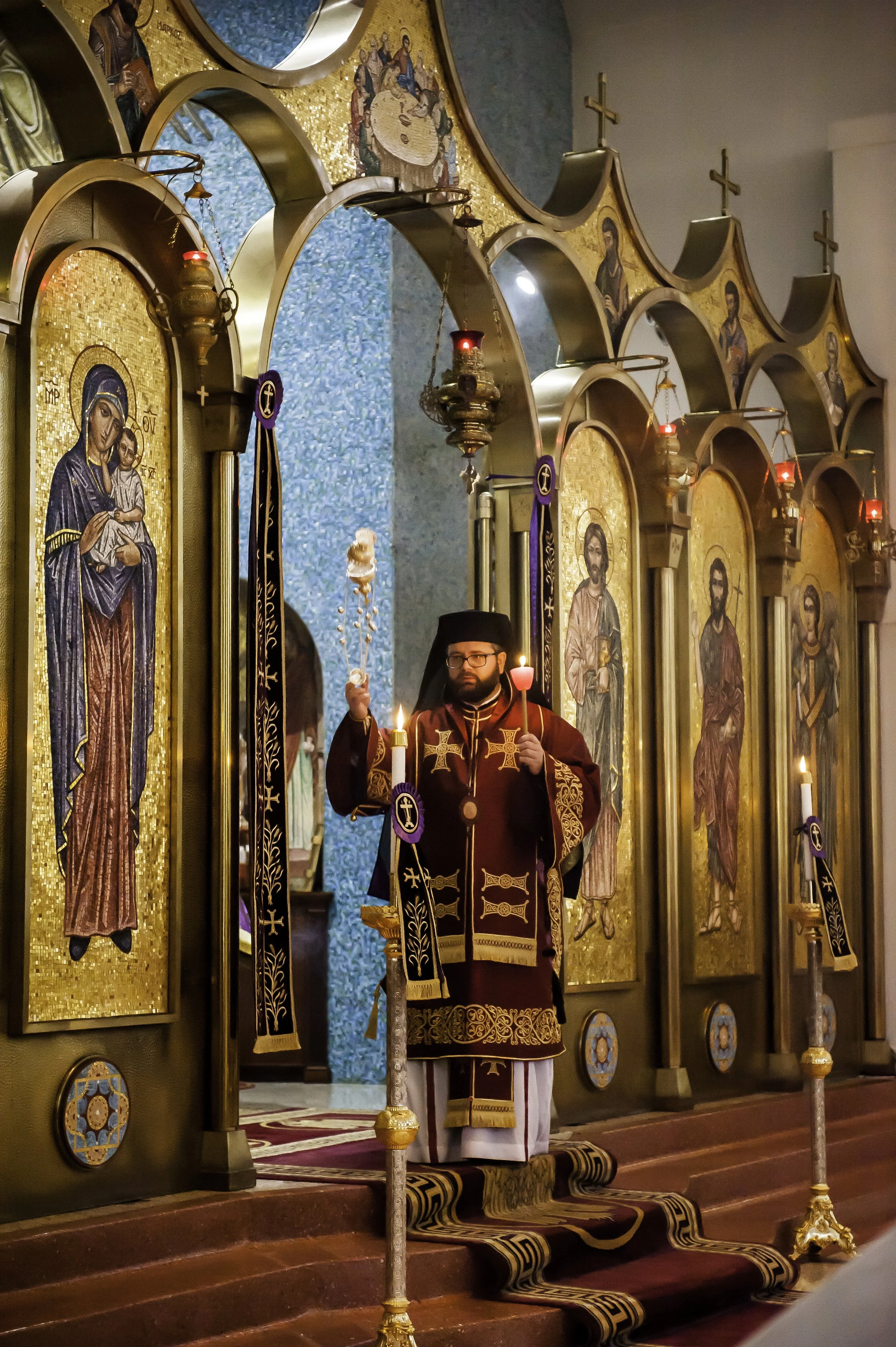 20220309 PreSanctified-128.JPG