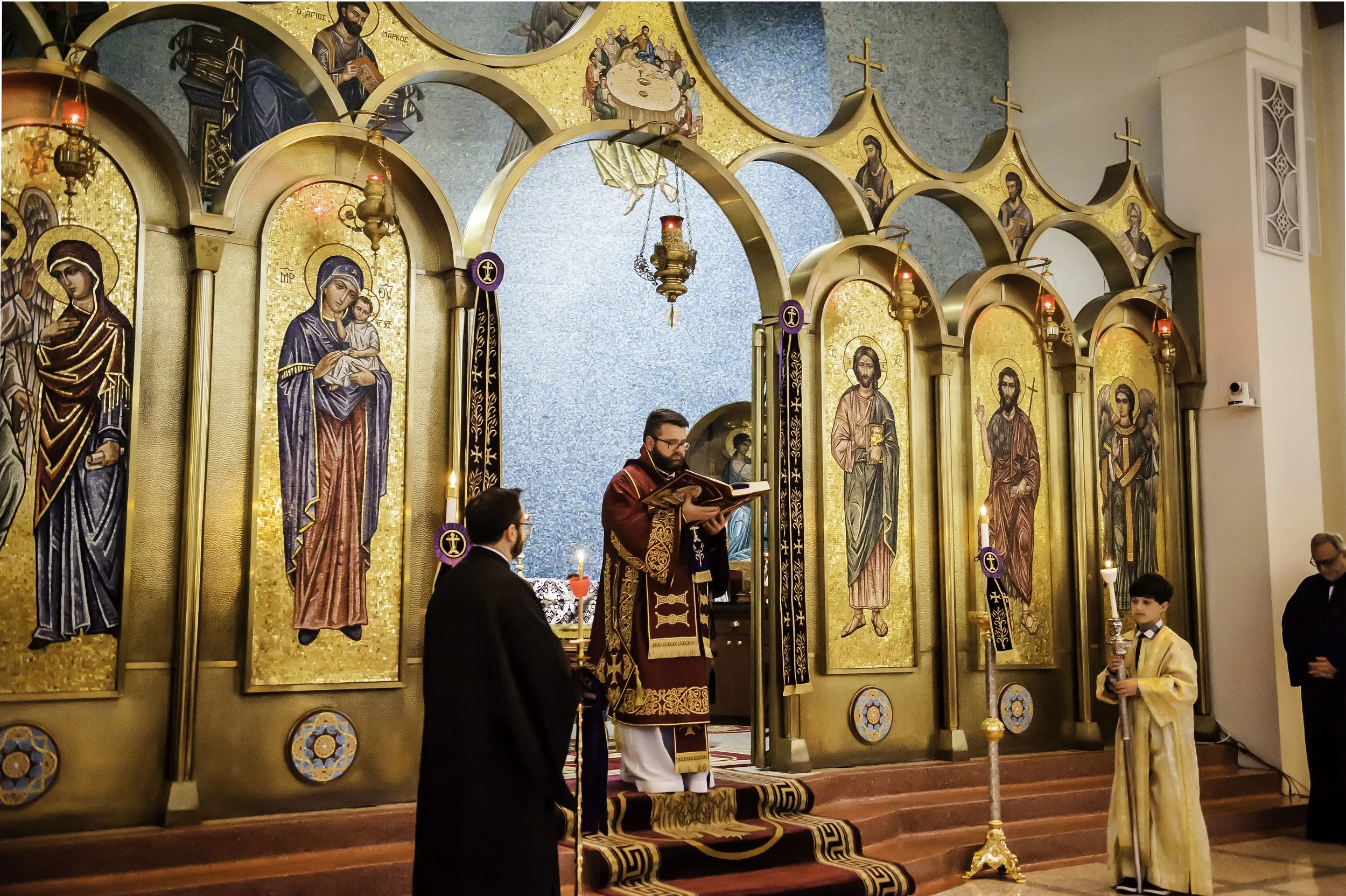 20220309 PreSanctified-129.JPG