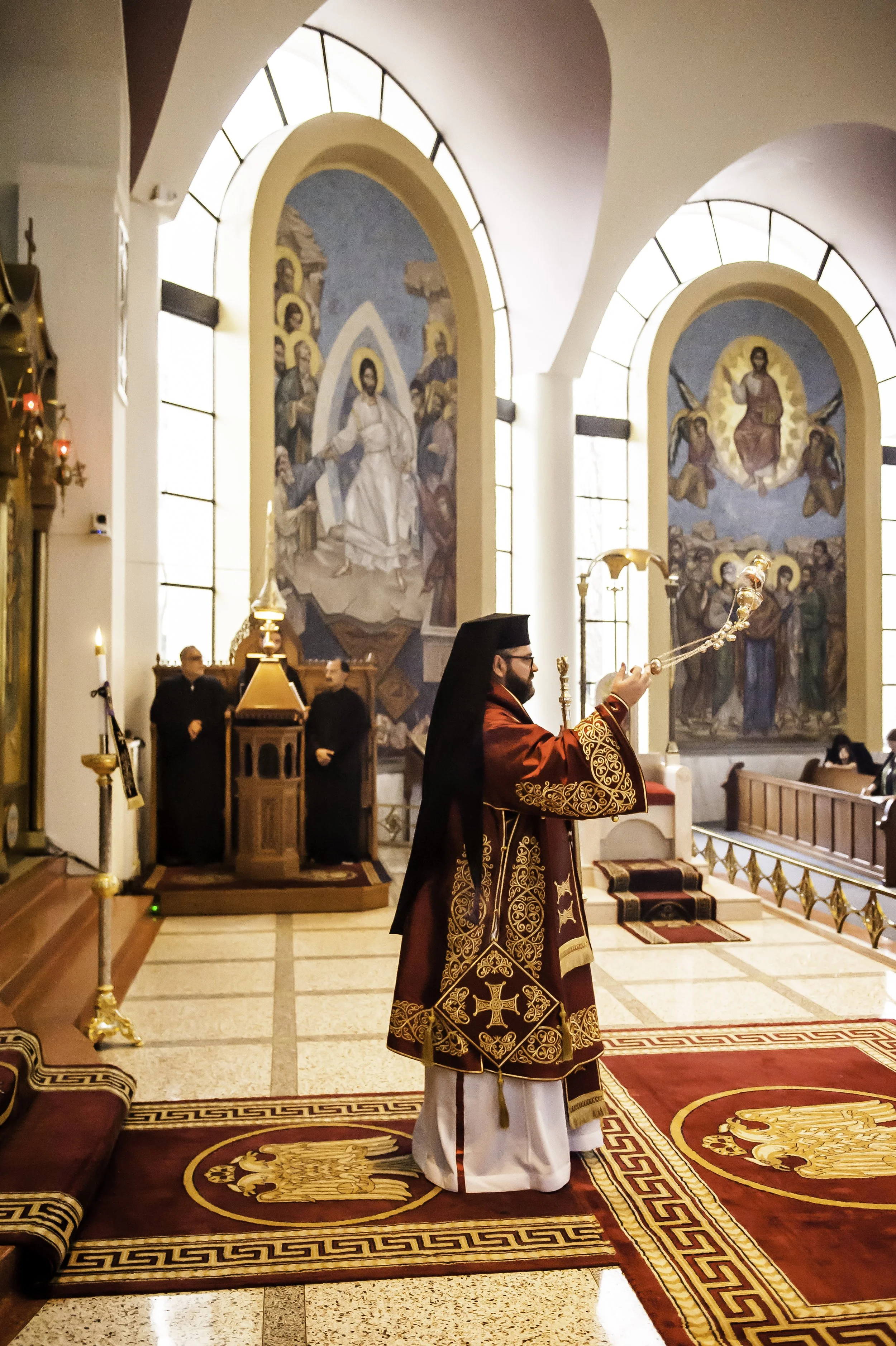20220309 PreSanctified-134.JPG