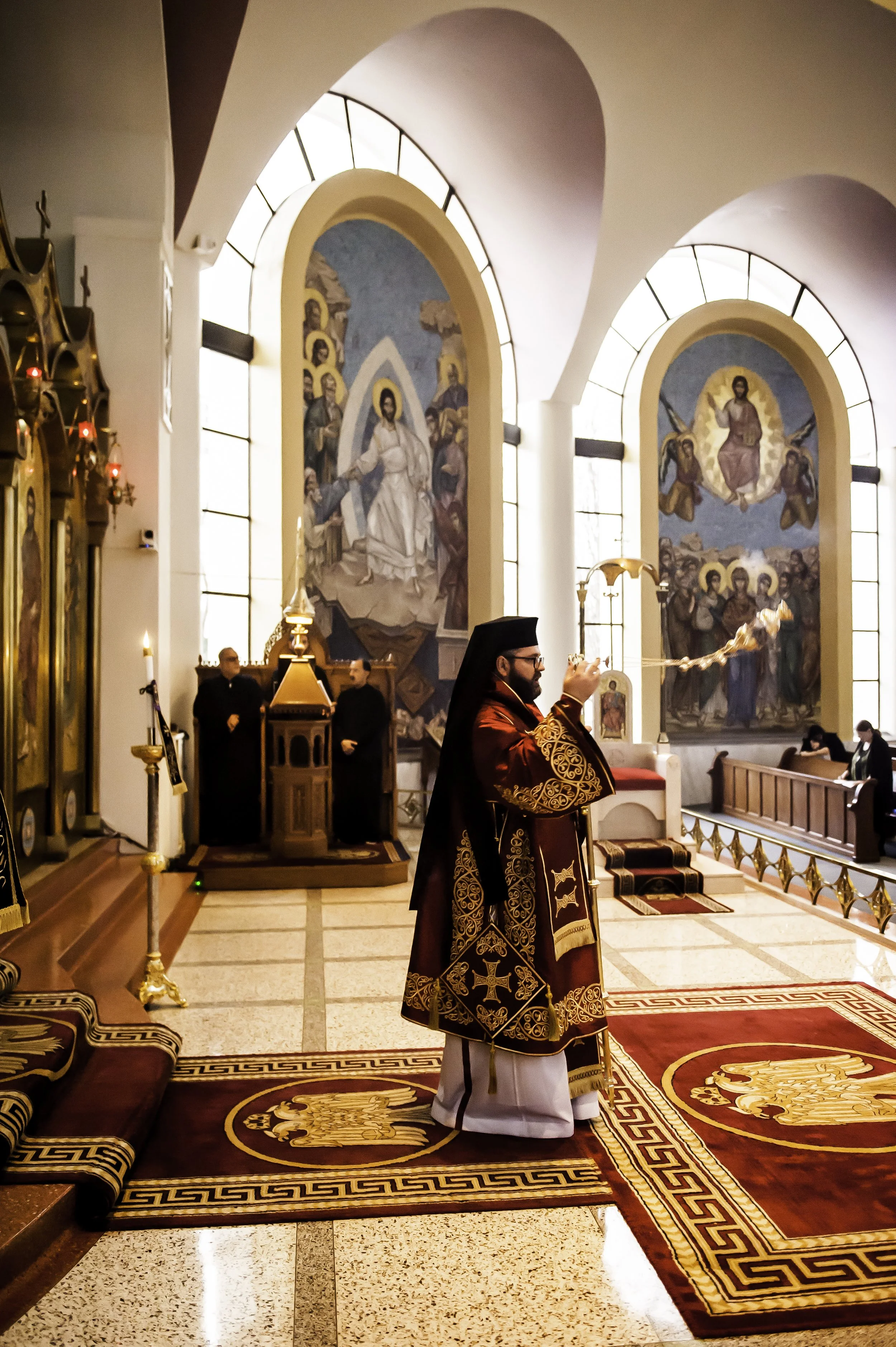 20220309 PreSanctified-135.JPG
