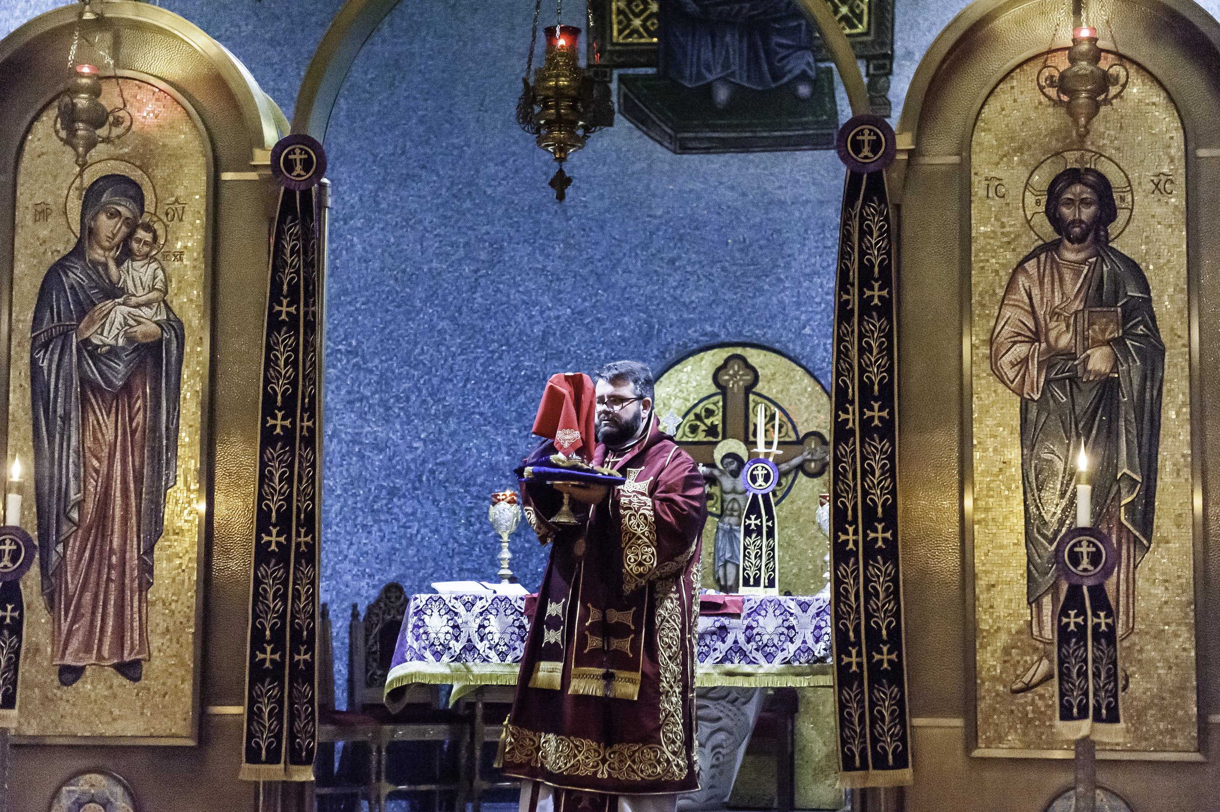 20220309 PreSanctified-164.JPG