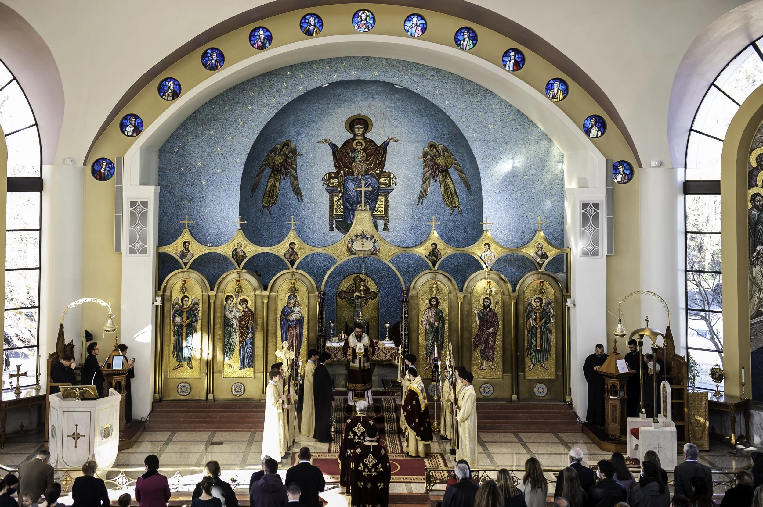 20220312 Sunday of Orthodoxy-1.JPG