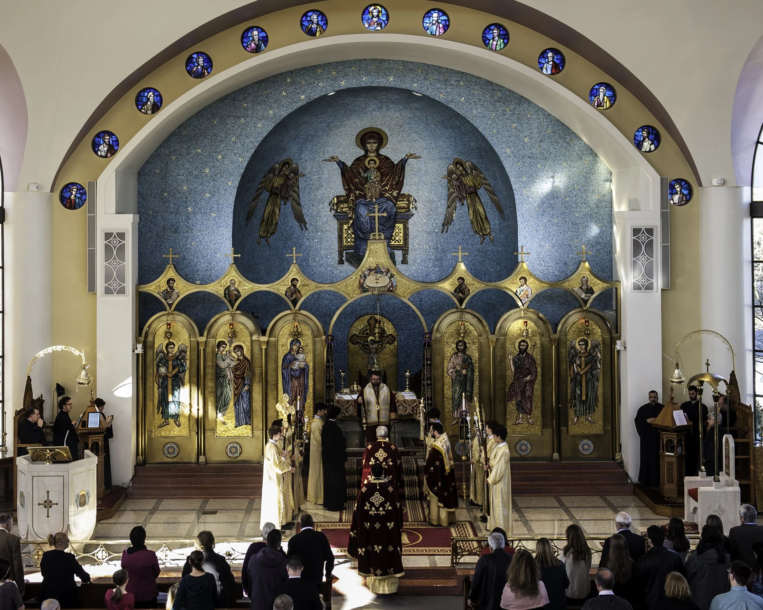 20220312 Sunday of Orthodoxy-3.JPG