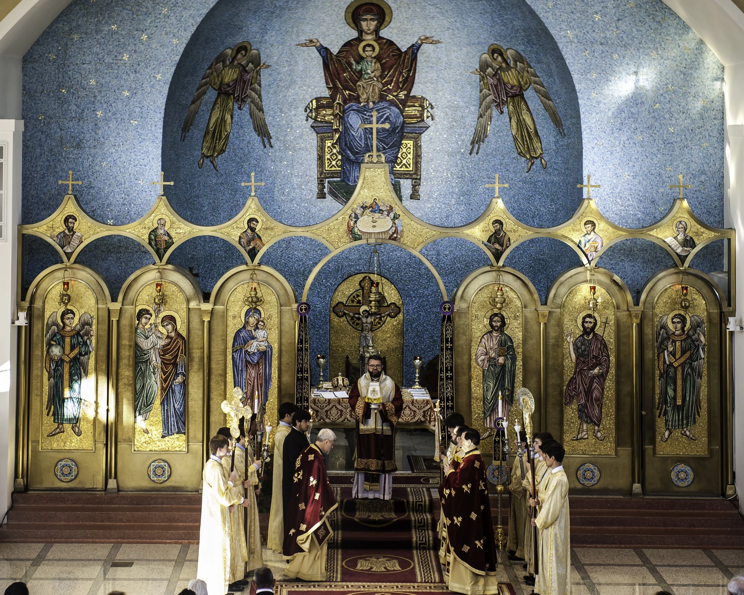 20220312 Sunday of Orthodoxy-6.JPG