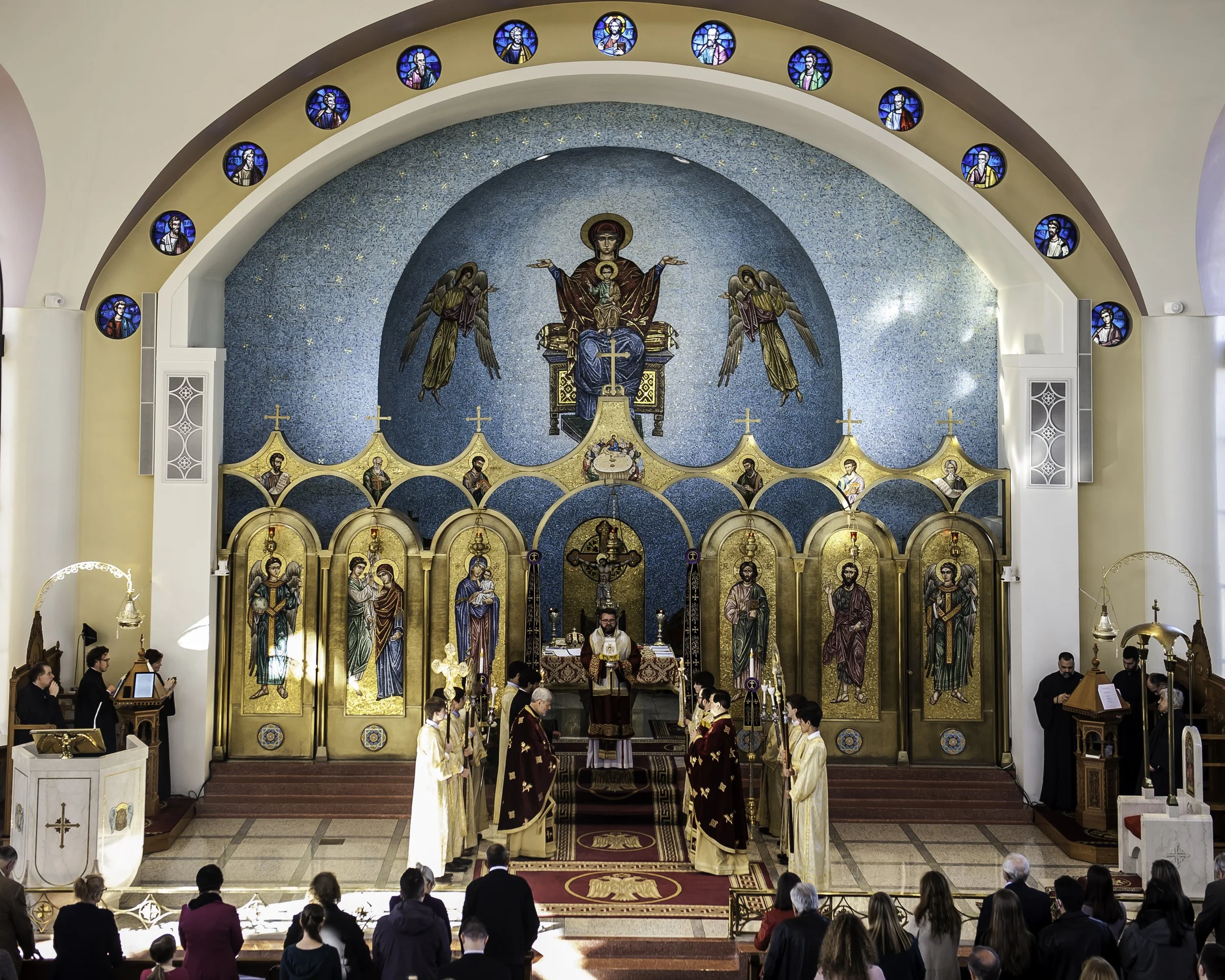 20220312 Sunday of Orthodoxy-7.JPG