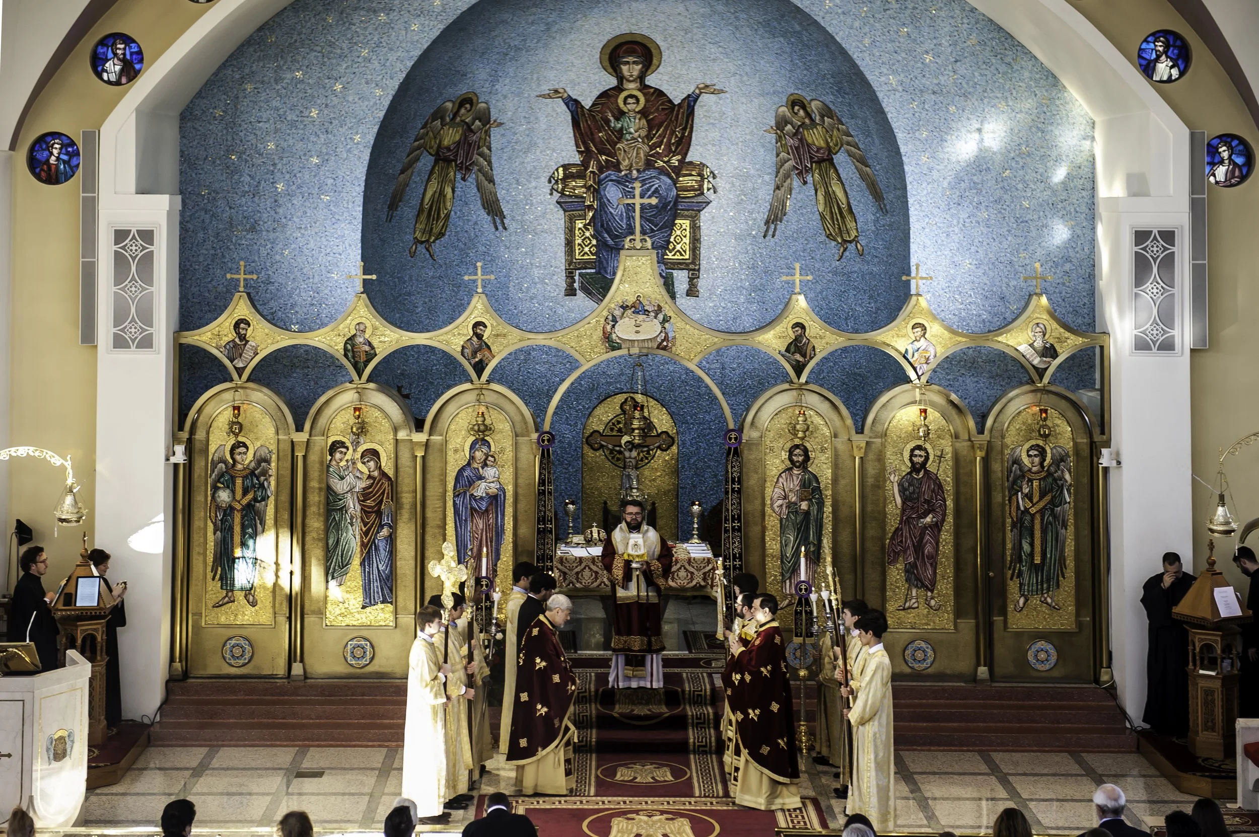 20220312 Sunday of Orthodoxy-9.JPG