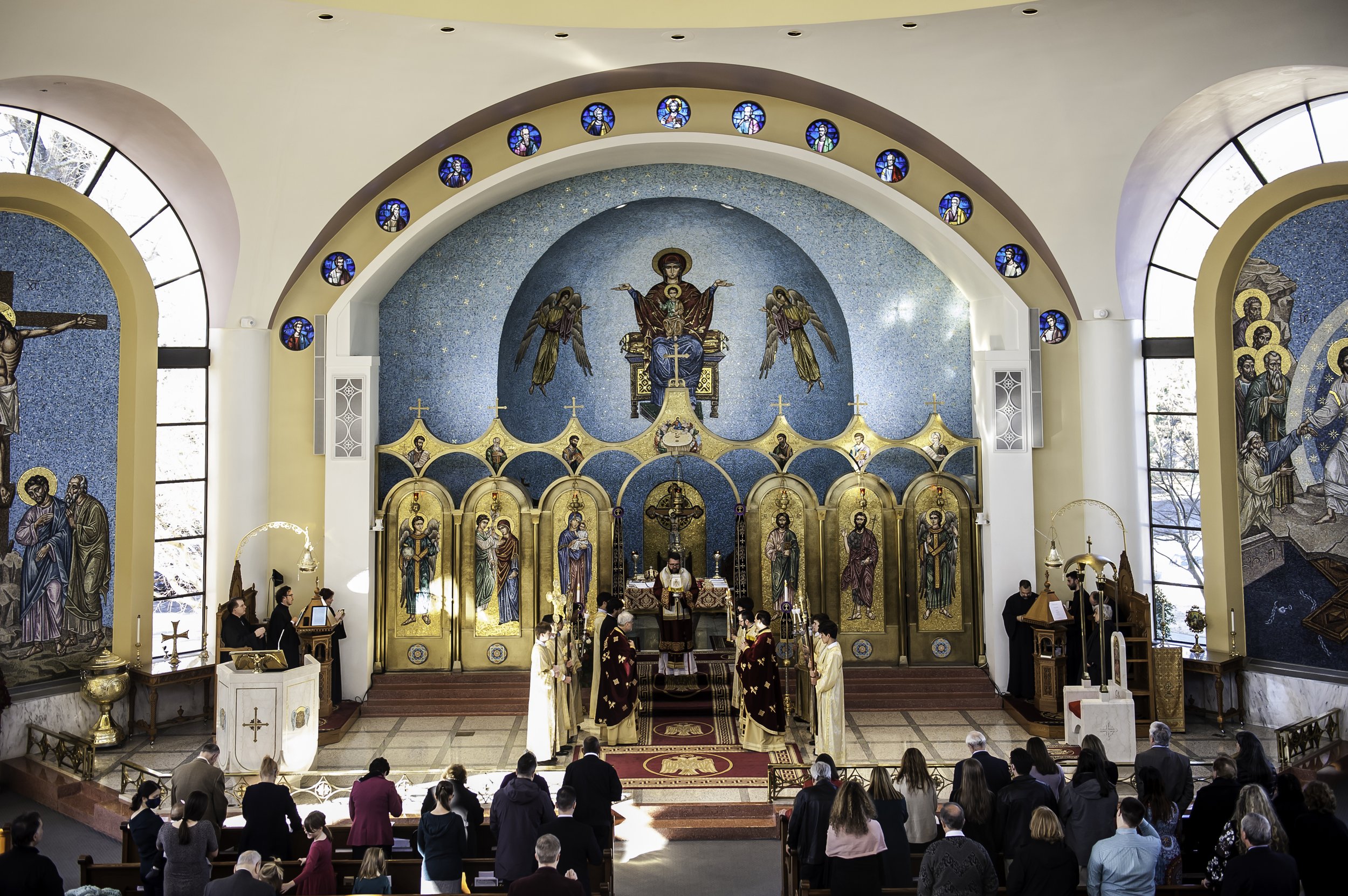 20220312 Sunday of Orthodoxy-11.JPG