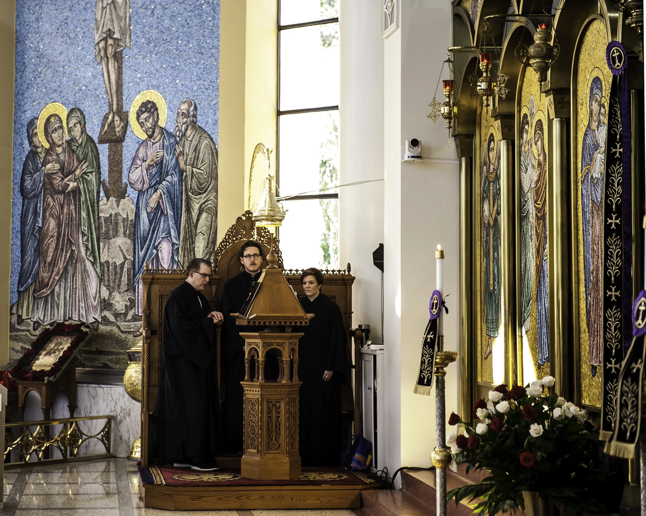 20220312 Sunday of Orthodoxy-19.JPG