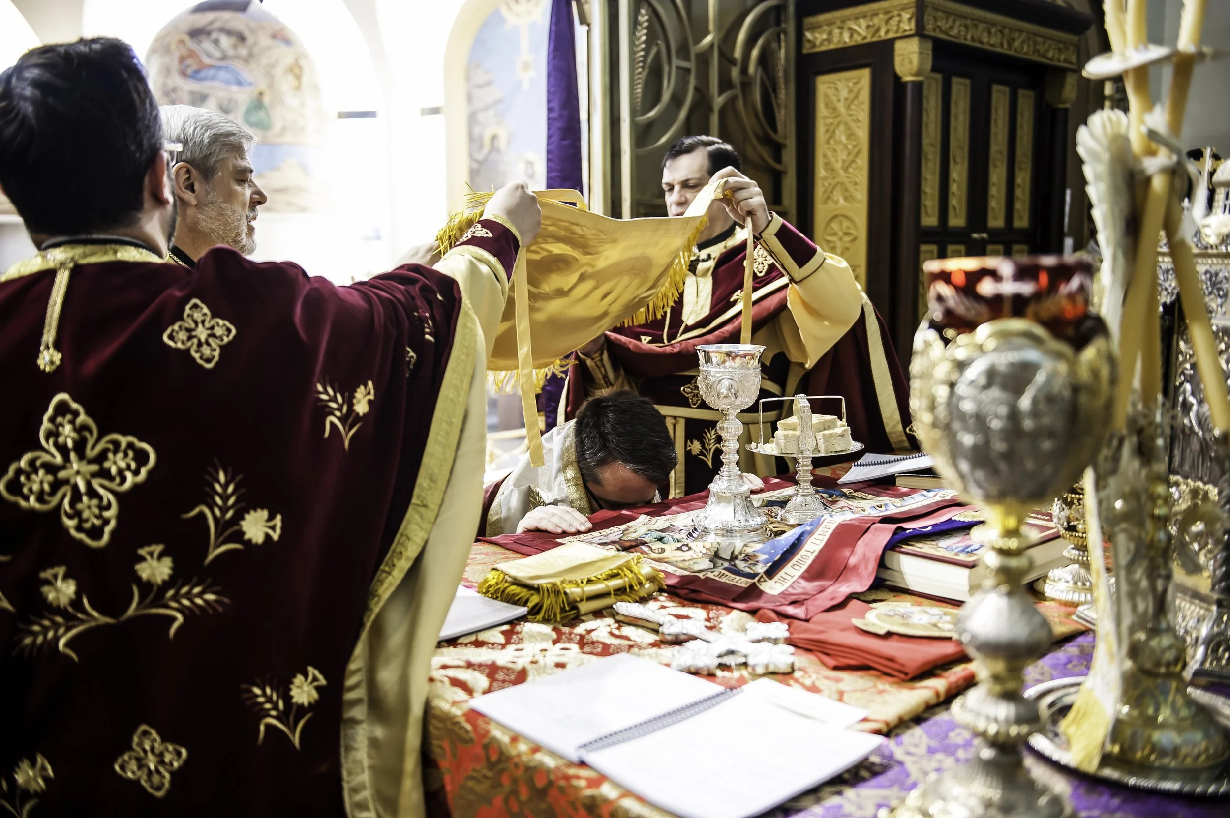 20220312 Sunday of Orthodoxy-21.JPG