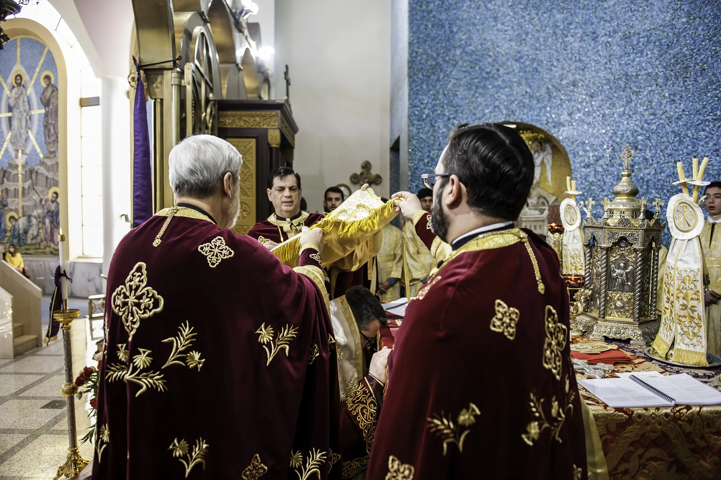 20220312 Sunday of Orthodoxy-26.JPG