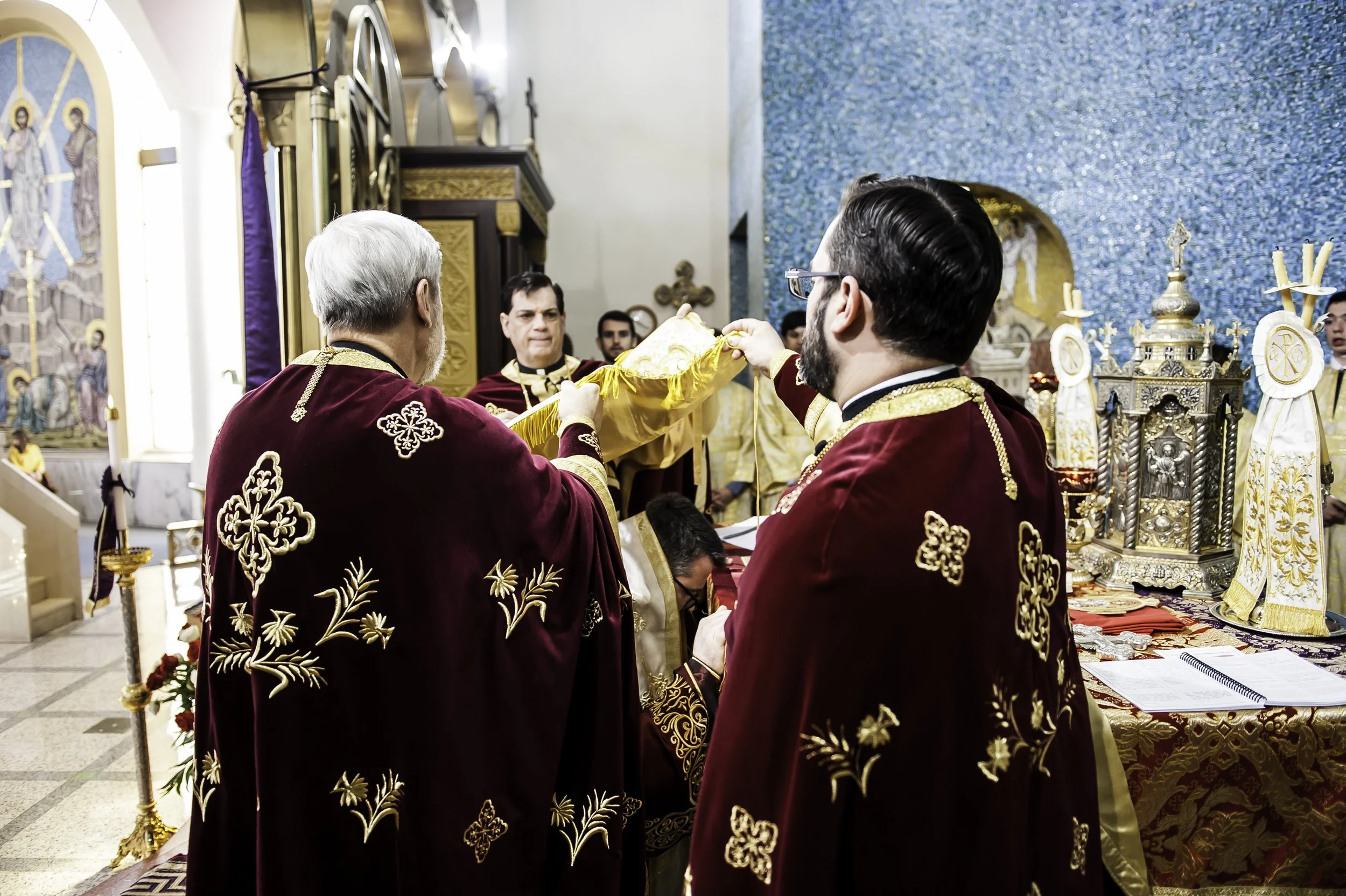 20220312 Sunday of Orthodoxy-27.JPG