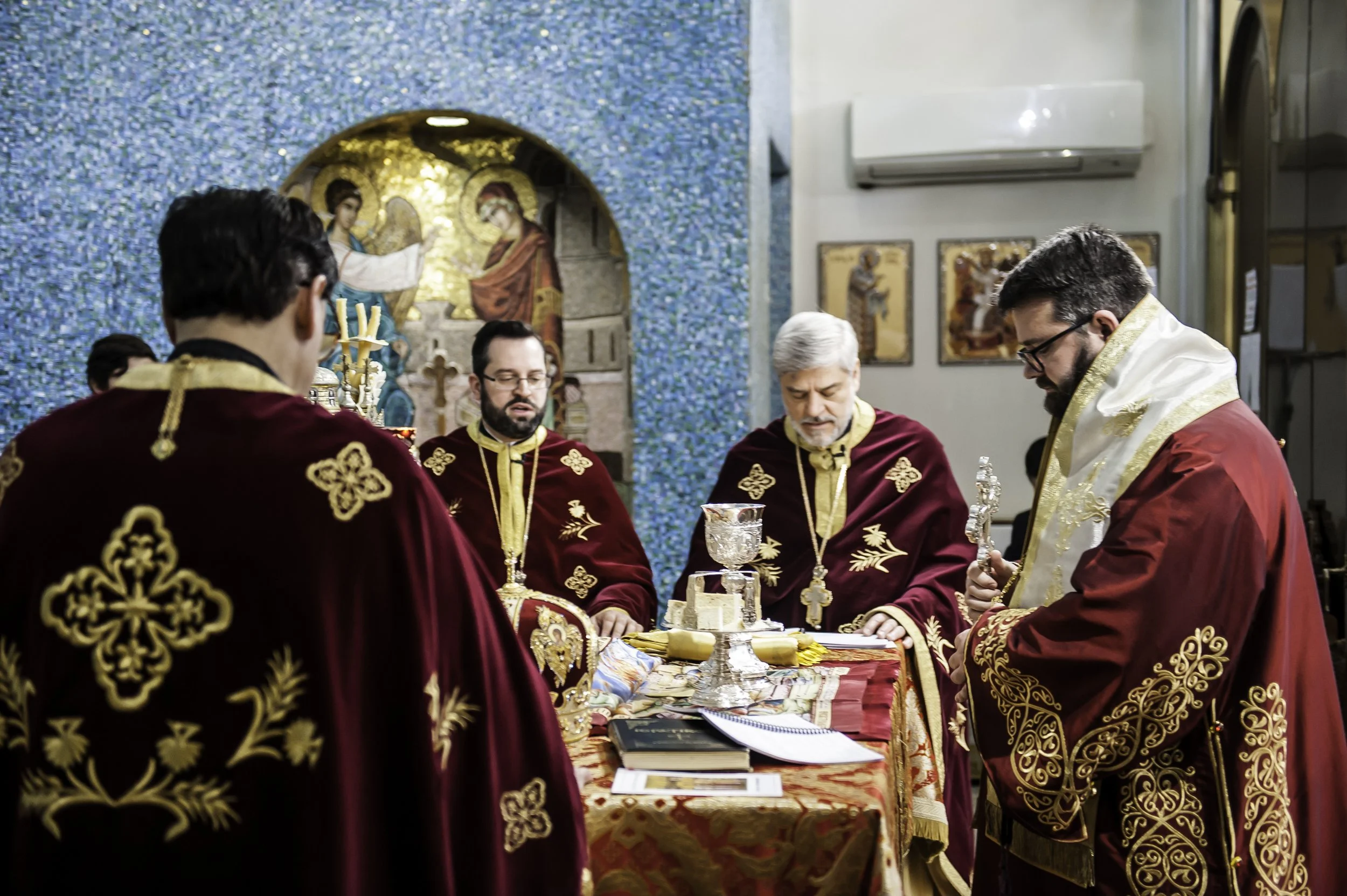 20220312 Sunday of Orthodoxy-28.JPG
