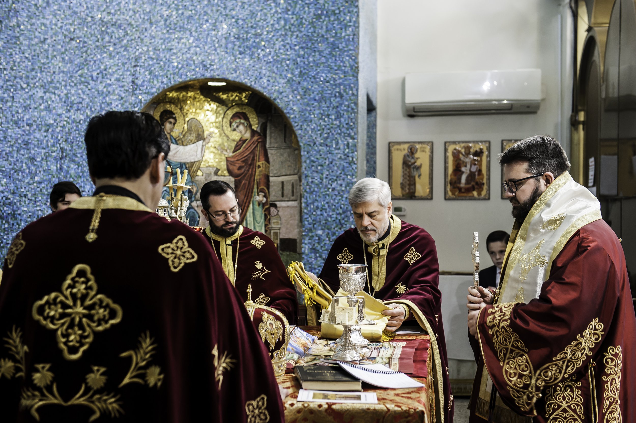 20220312 Sunday of Orthodoxy-29.JPG