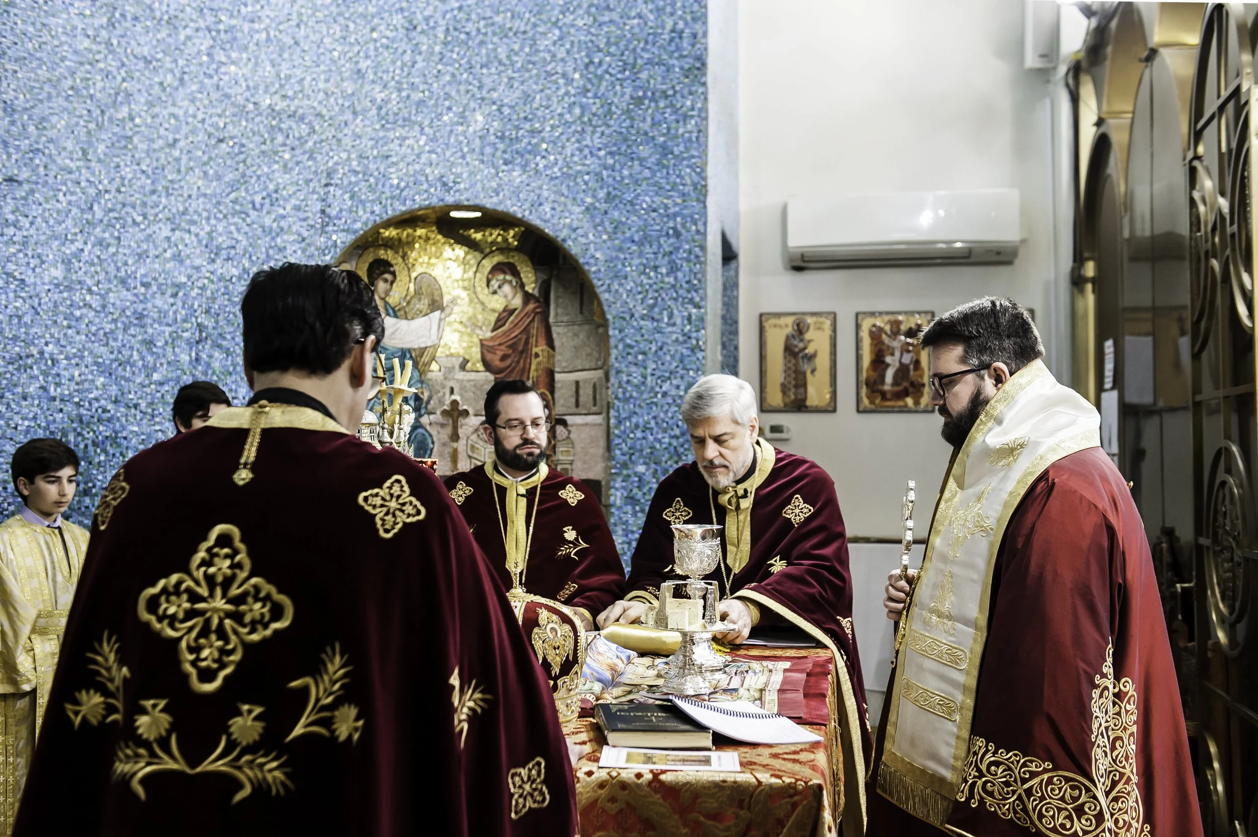 20220312 Sunday of Orthodoxy-30.JPG