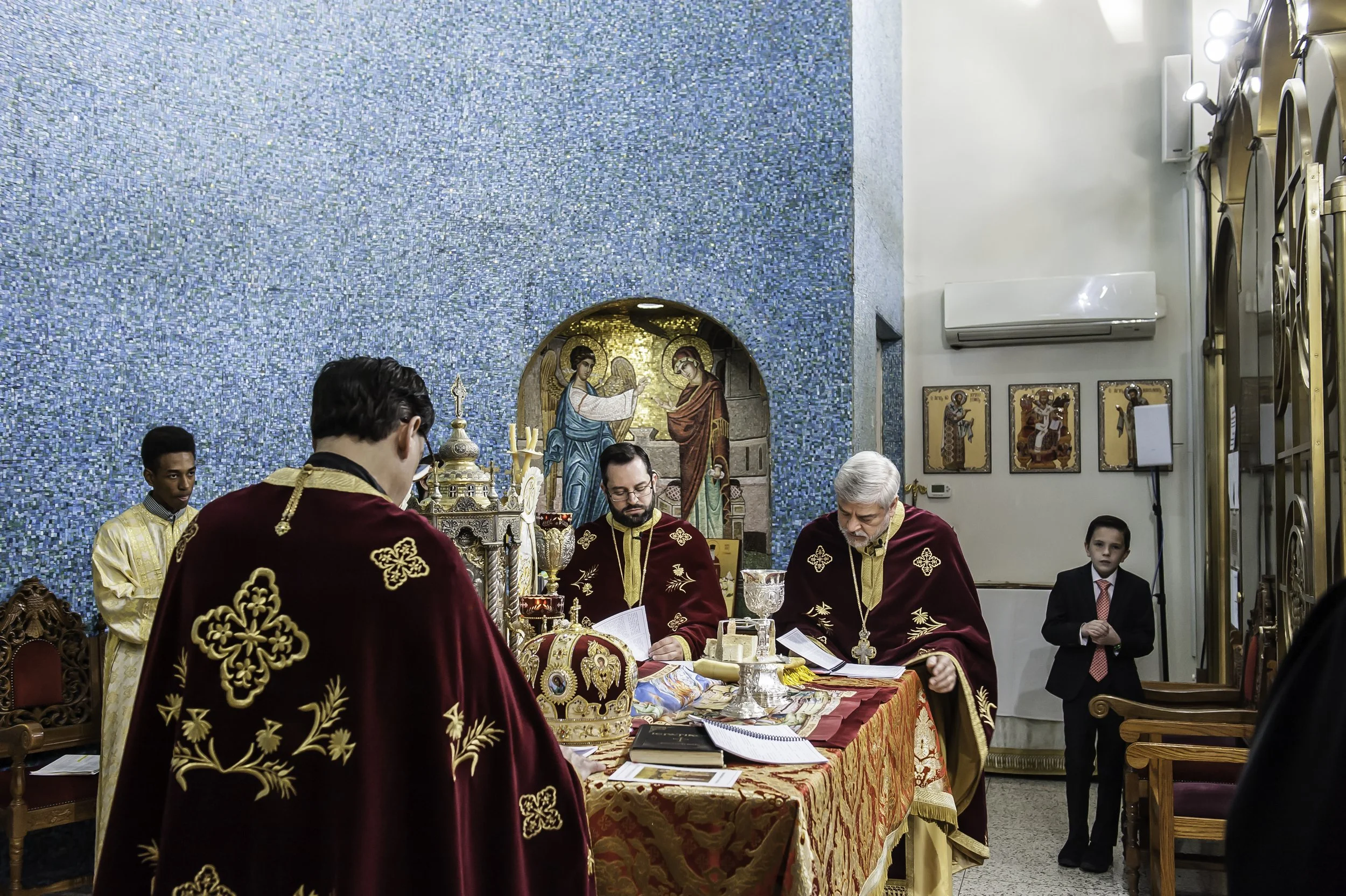 20220312 Sunday of Orthodoxy-31.JPG
