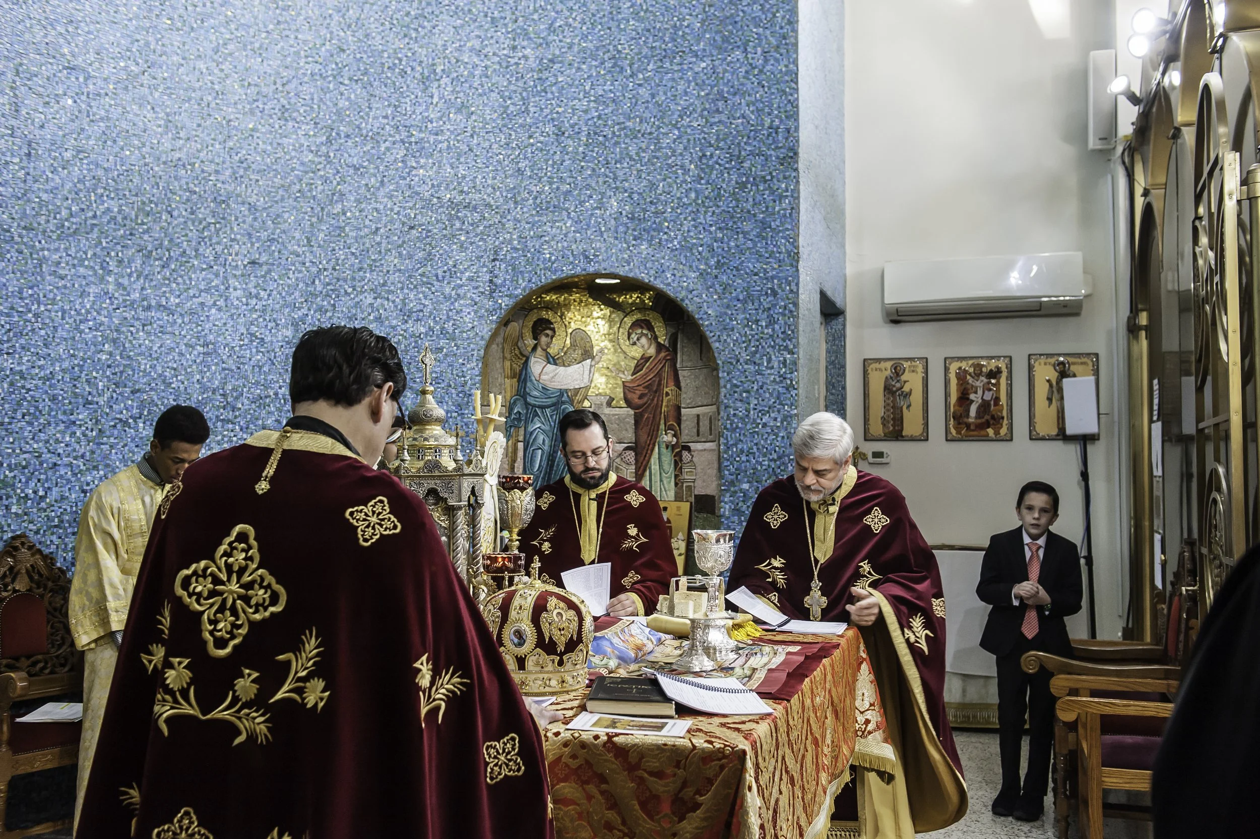 20220312 Sunday of Orthodoxy-32.JPG