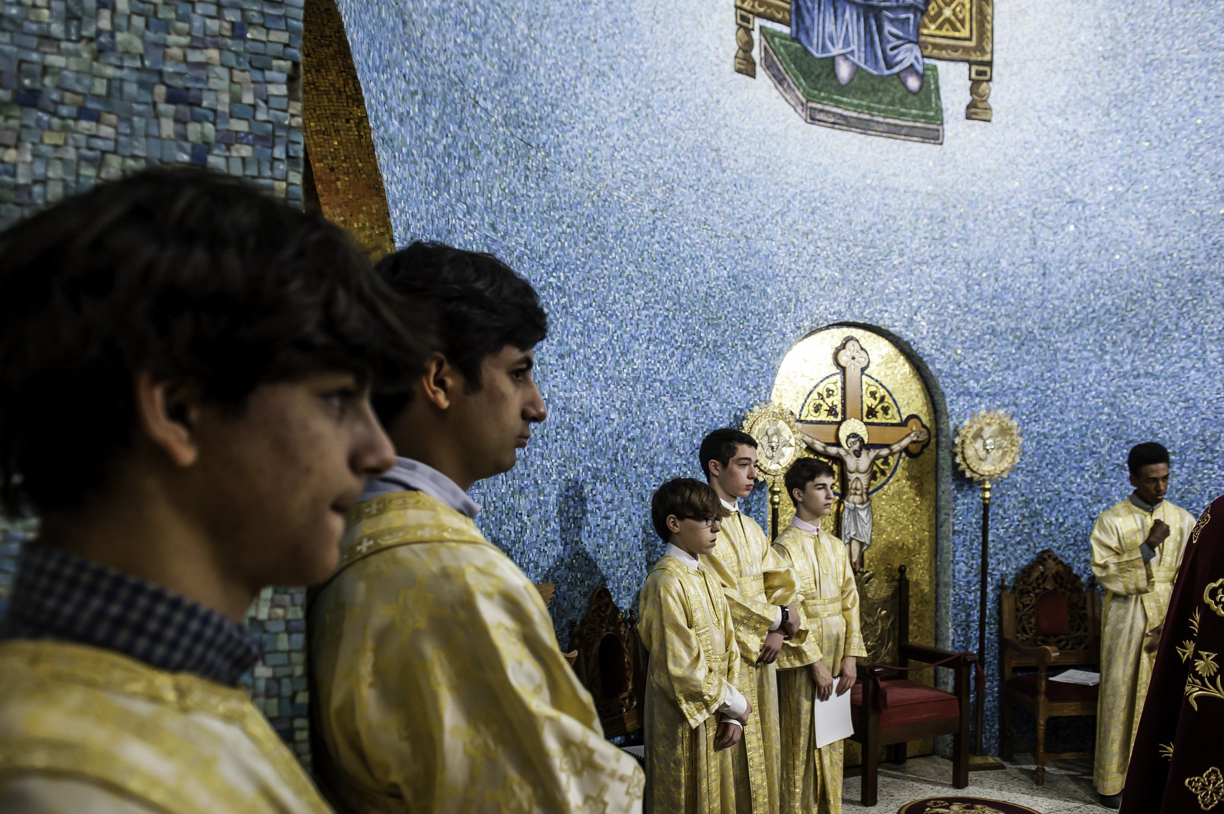 20220312 Sunday of Orthodoxy-34.JPG