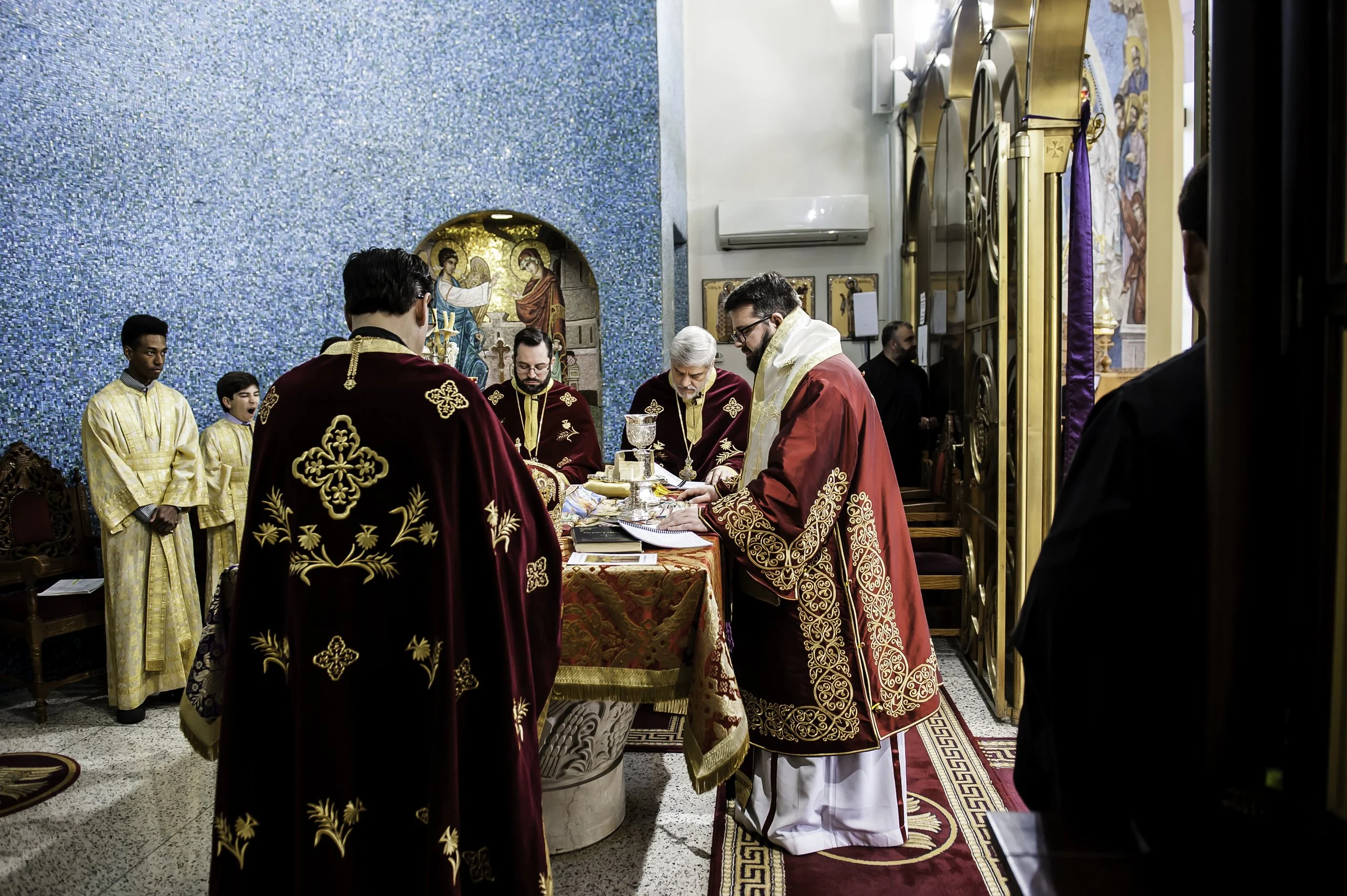 20220312 Sunday of Orthodoxy-36.JPG