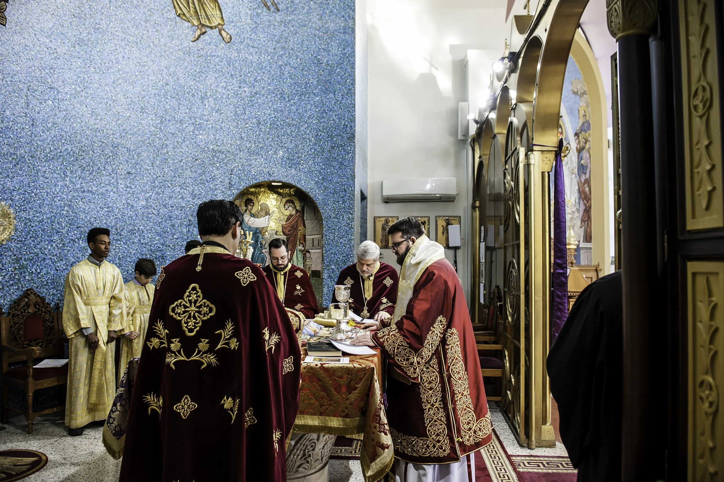 20220312 Sunday of Orthodoxy-35.JPG