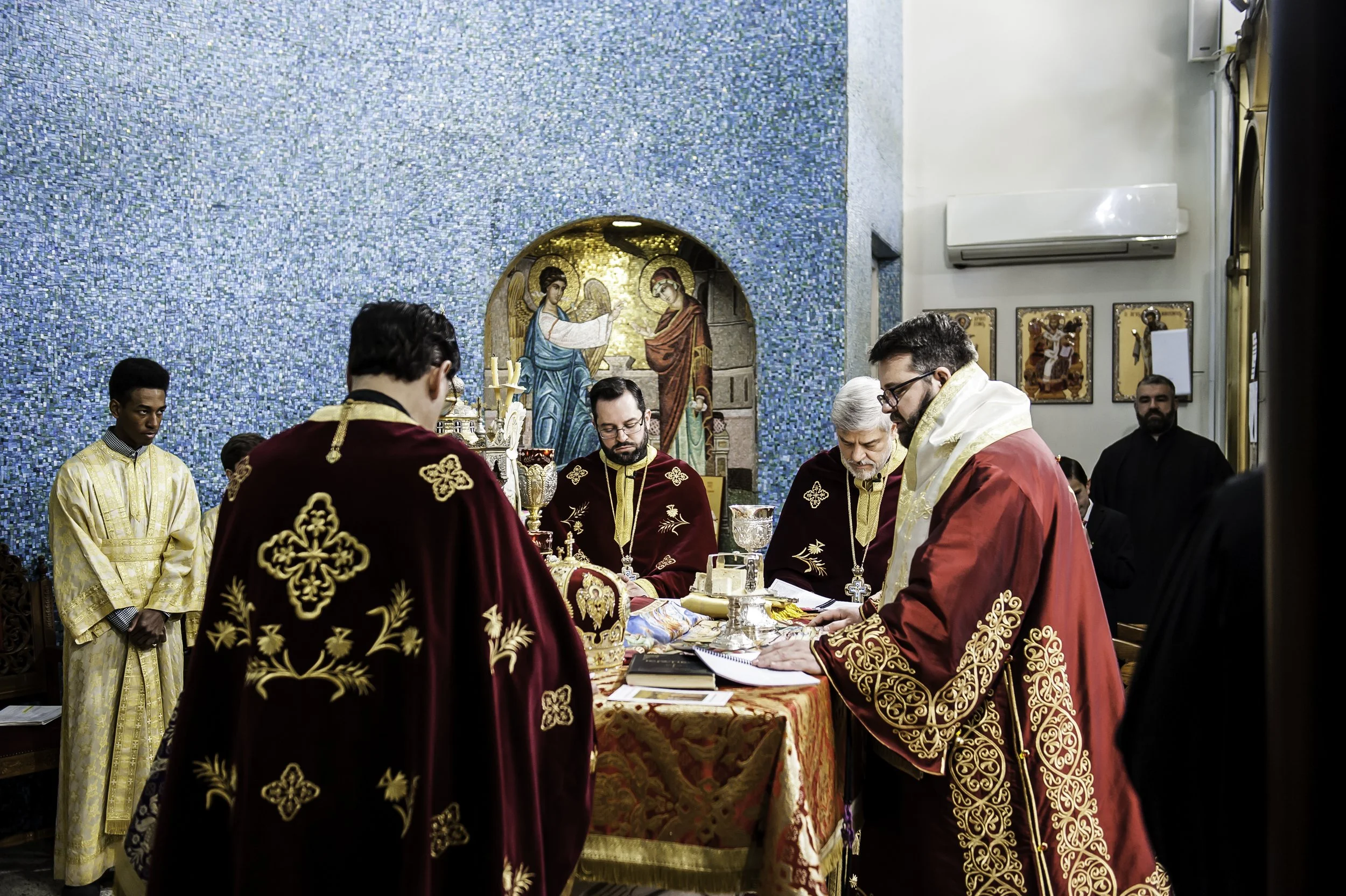 20220312 Sunday of Orthodoxy-37.JPG