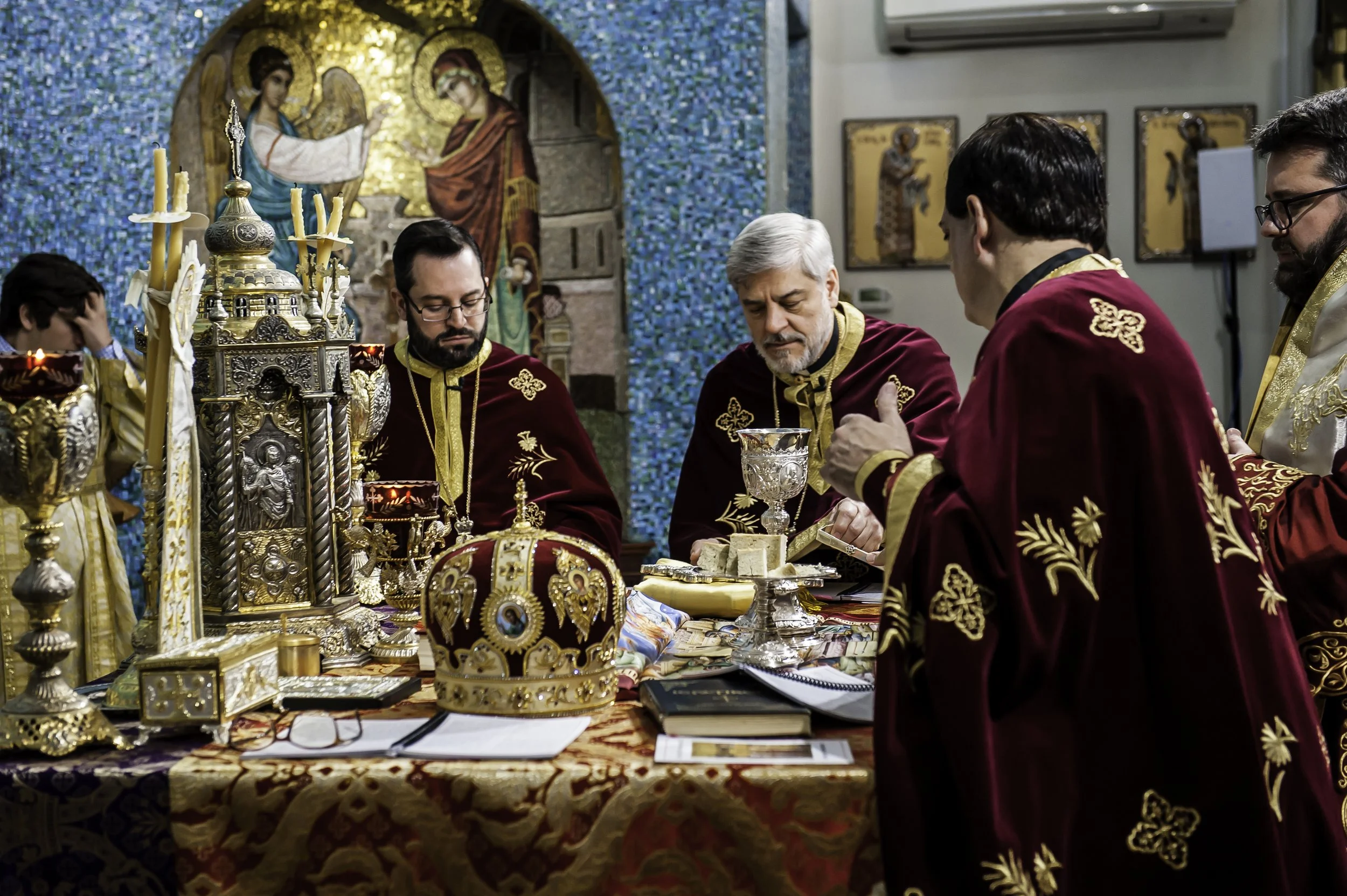 20220312 Sunday of Orthodoxy-38.JPG