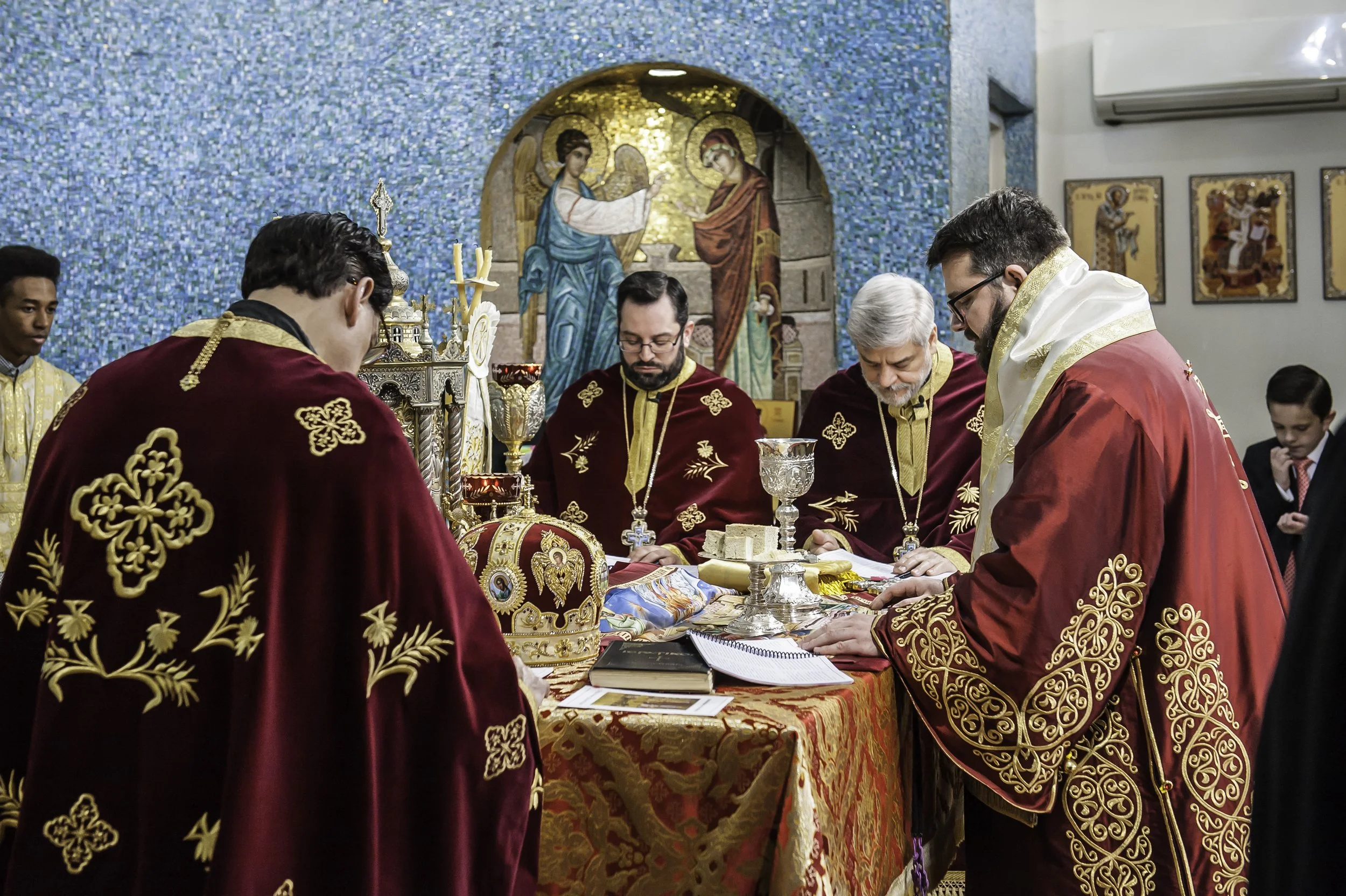 20220312 Sunday of Orthodoxy-40.JPG
