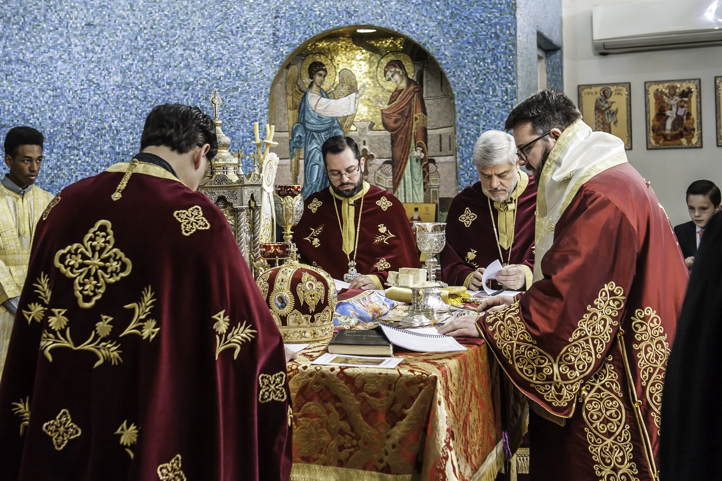 20220312 Sunday of Orthodoxy-41.JPG