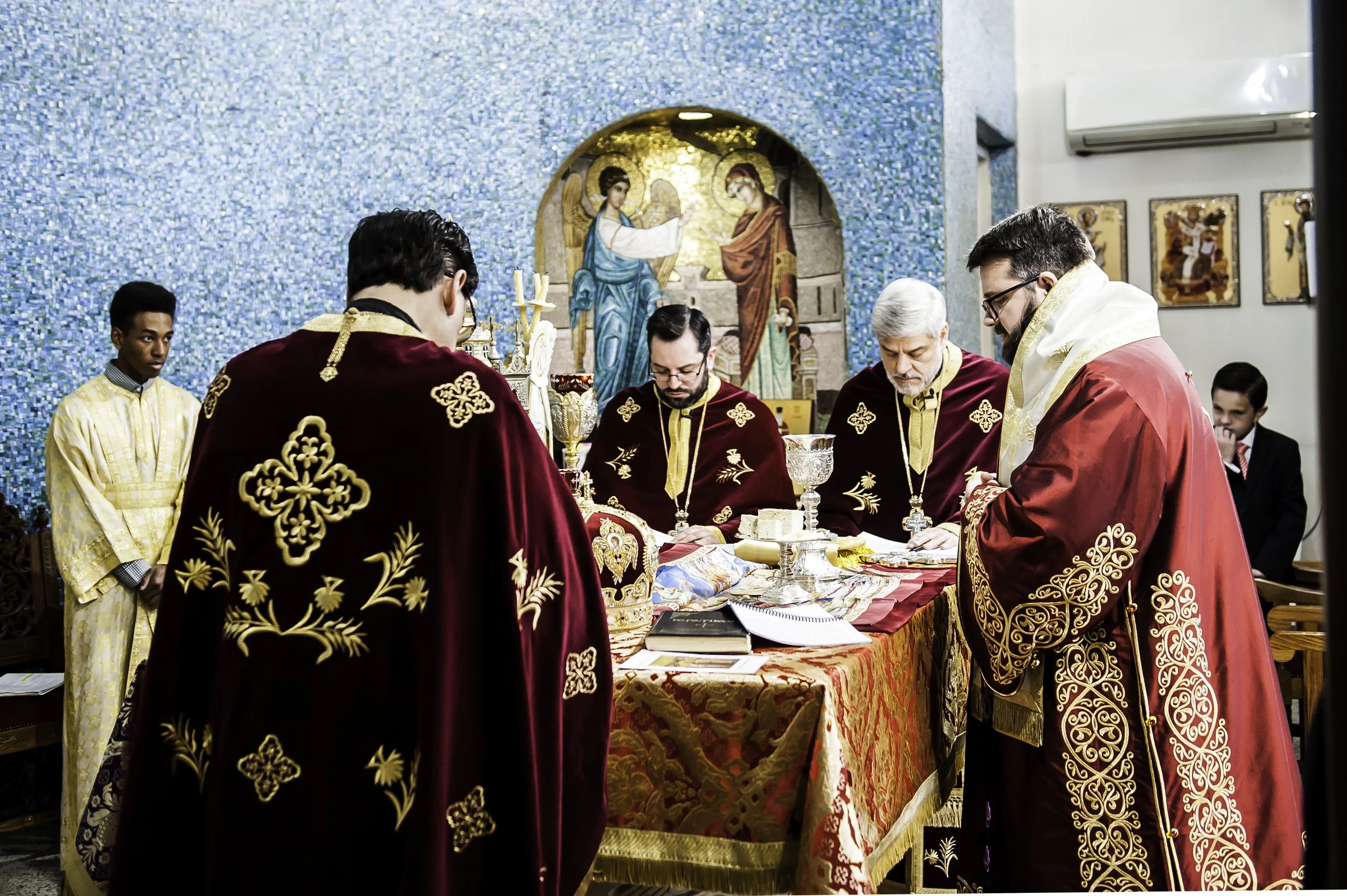 20220312 Sunday of Orthodoxy-44.JPG