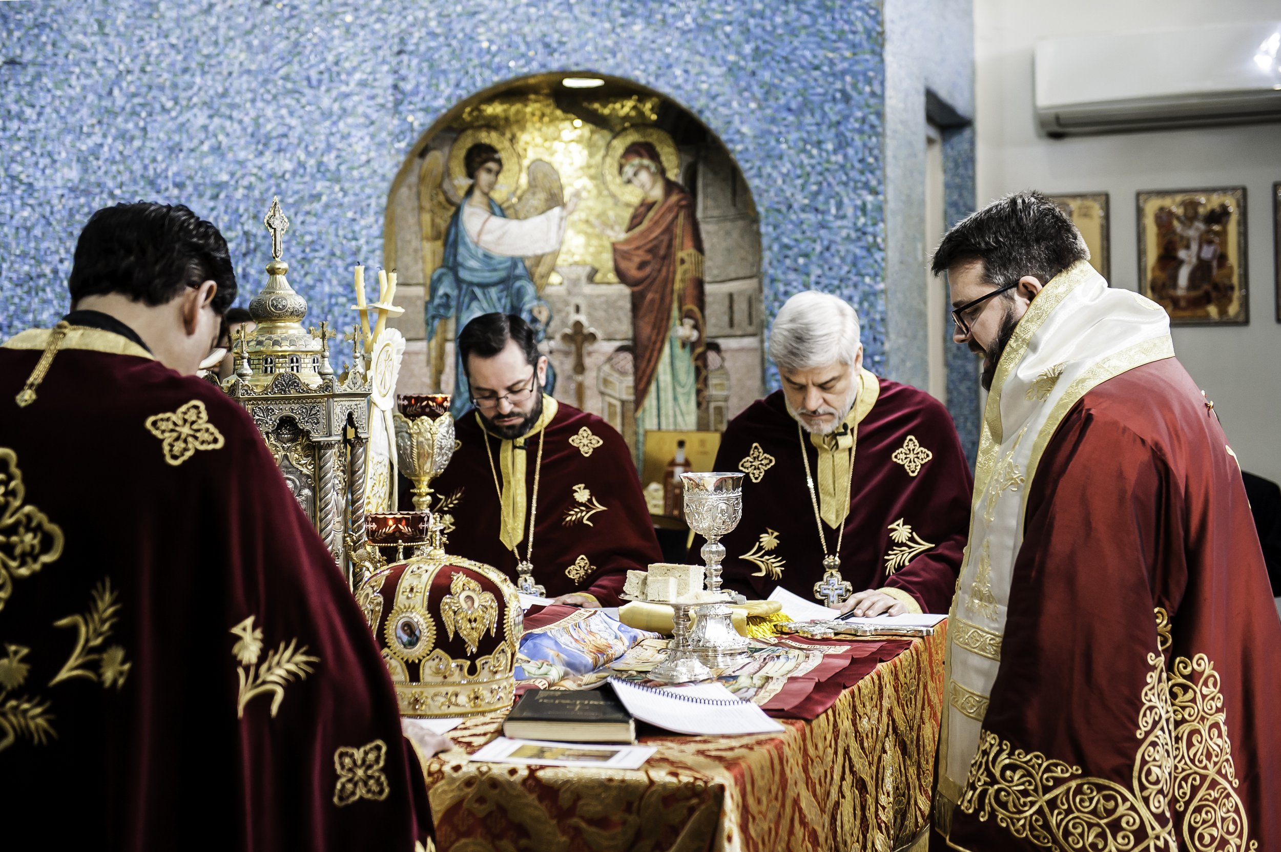 20220312 Sunday of Orthodoxy-45.JPG