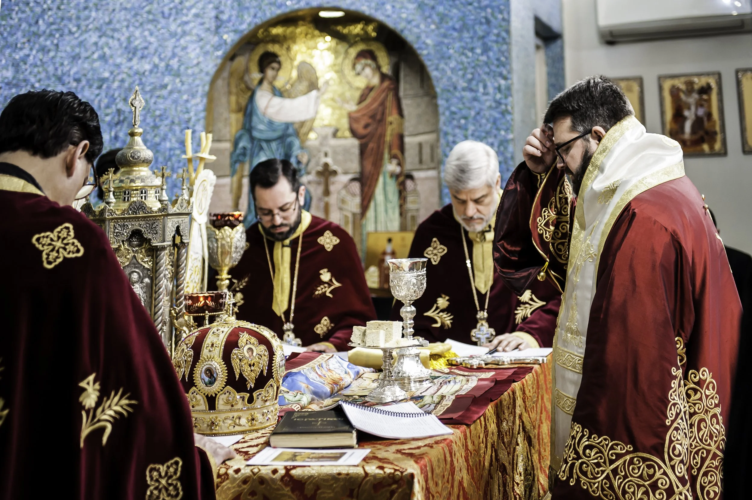 20220312 Sunday of Orthodoxy-46.JPG