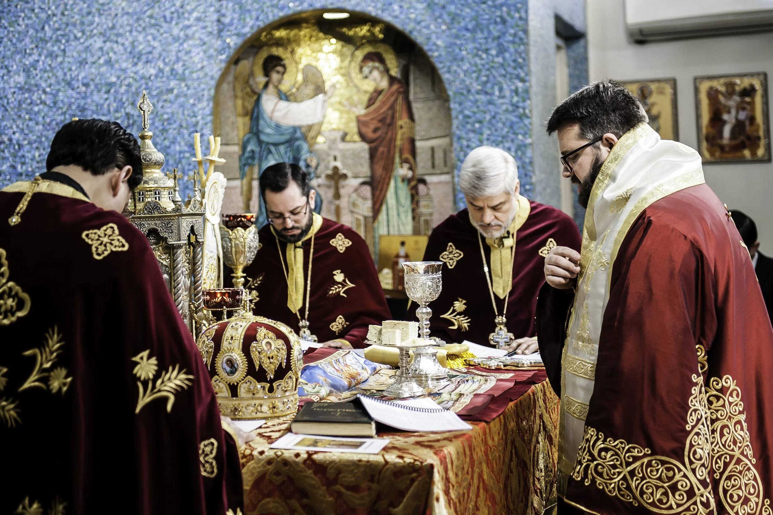 20220312 Sunday of Orthodoxy-48.JPG
