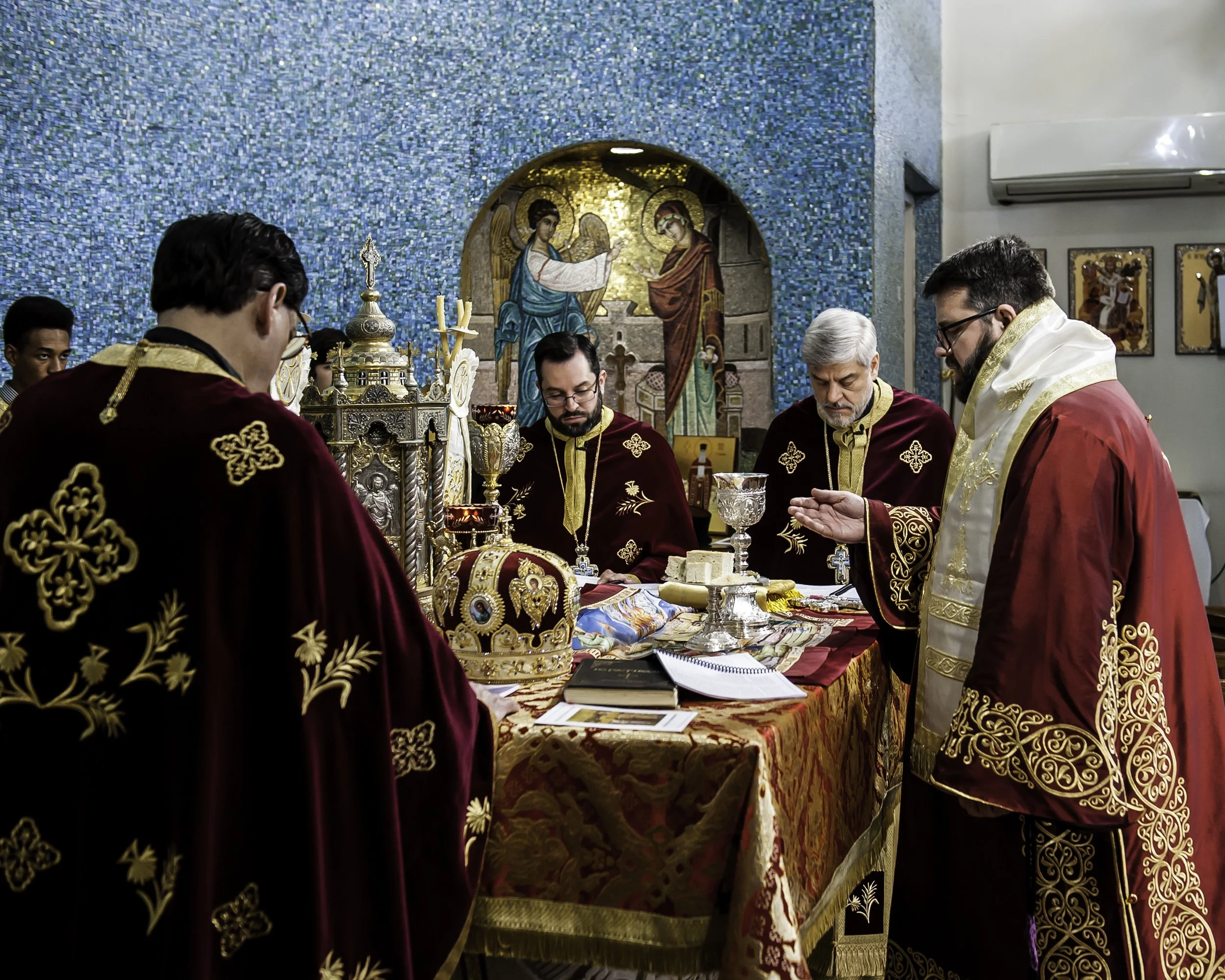 20220312 Sunday of Orthodoxy-49.JPG