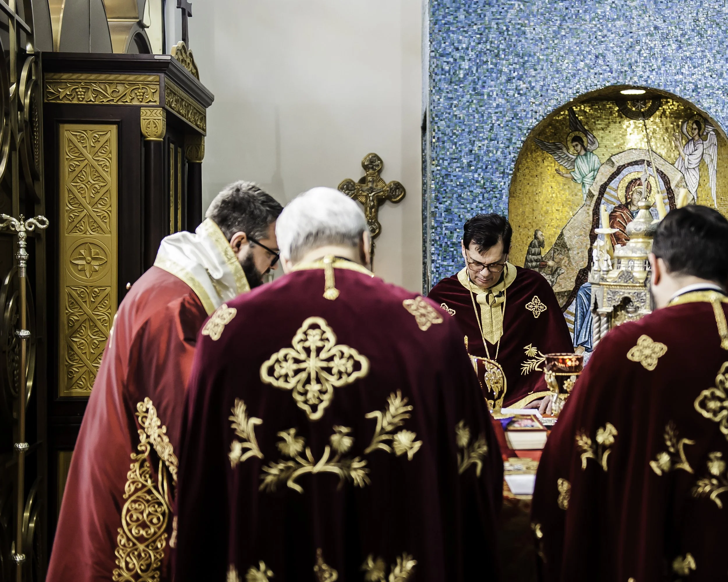 20220312 Sunday of Orthodoxy-50.JPG