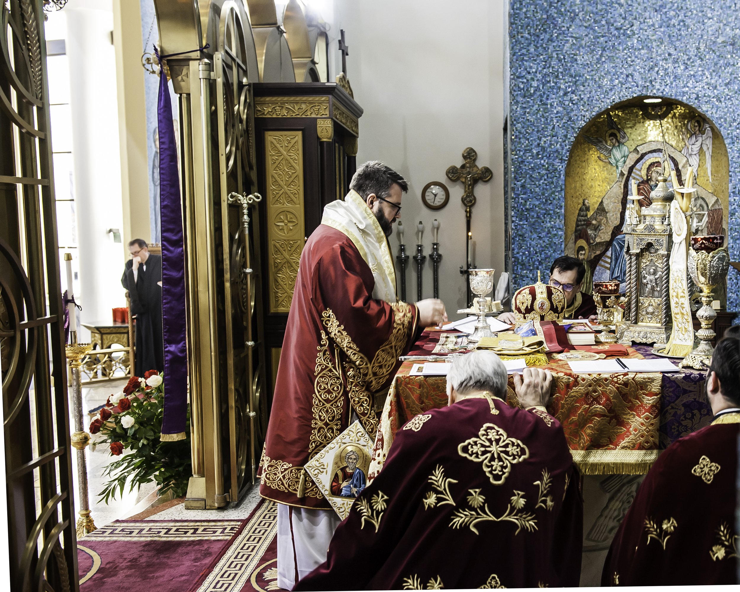 20220312 Sunday of Orthodoxy-51.JPG