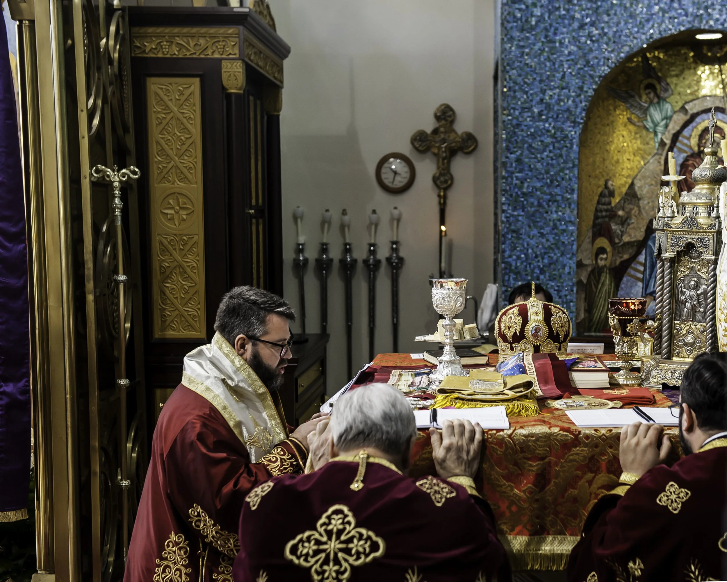 20220312 Sunday of Orthodoxy-53.JPG