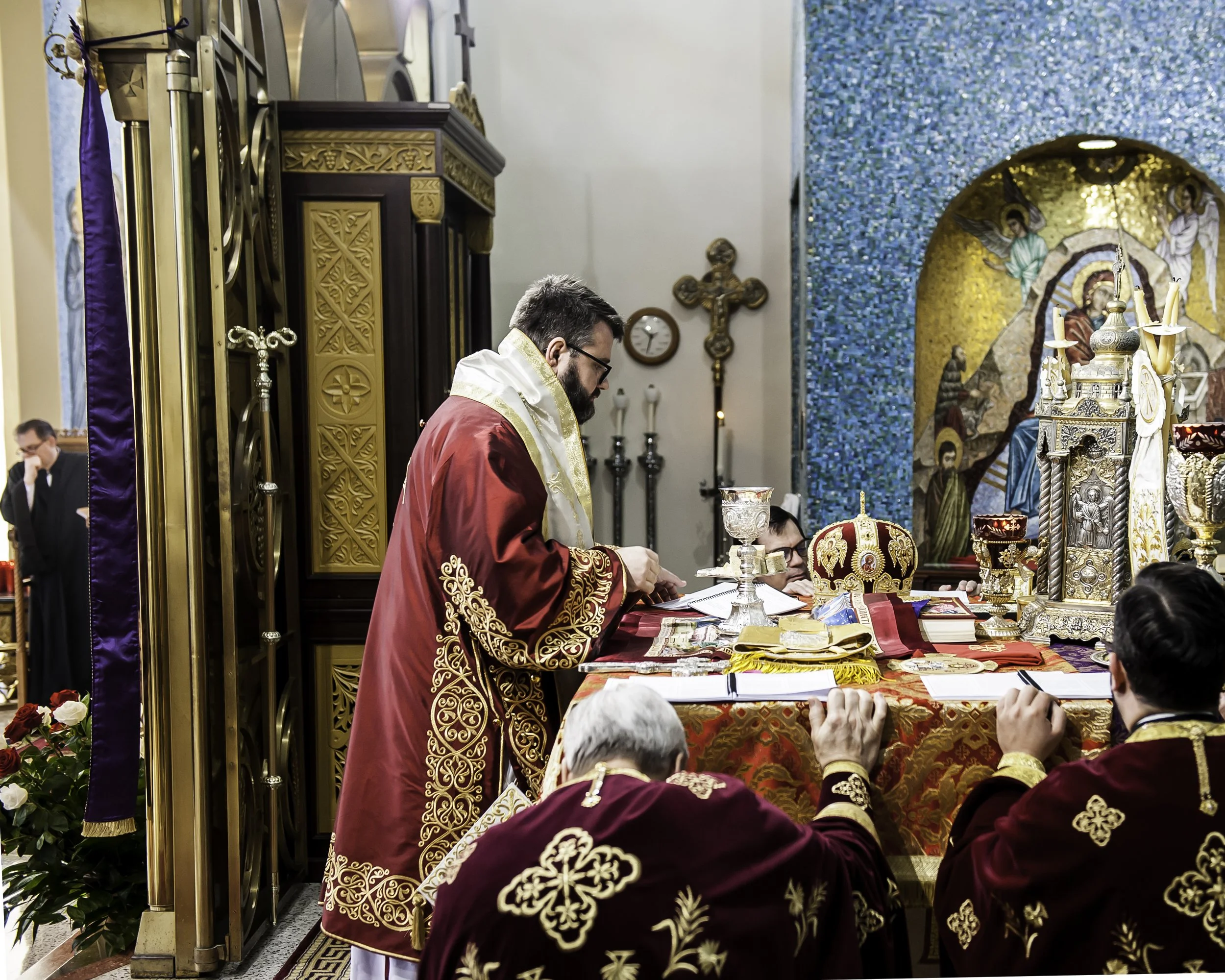 20220312 Sunday of Orthodoxy-52.JPG