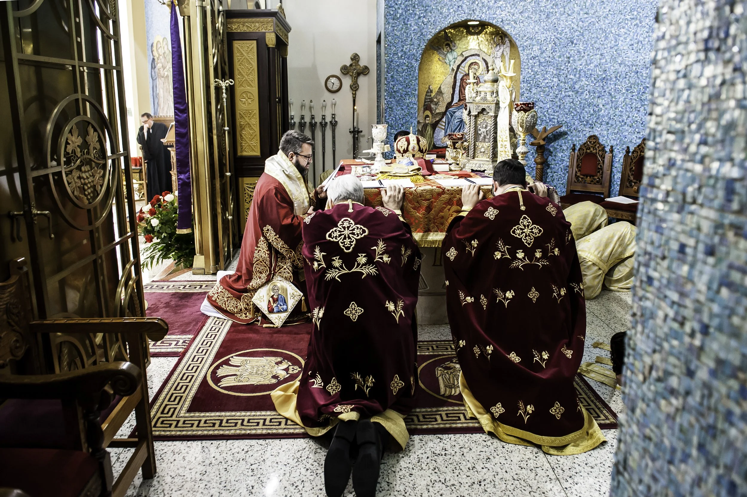 20220312 Sunday of Orthodoxy-55.JPG