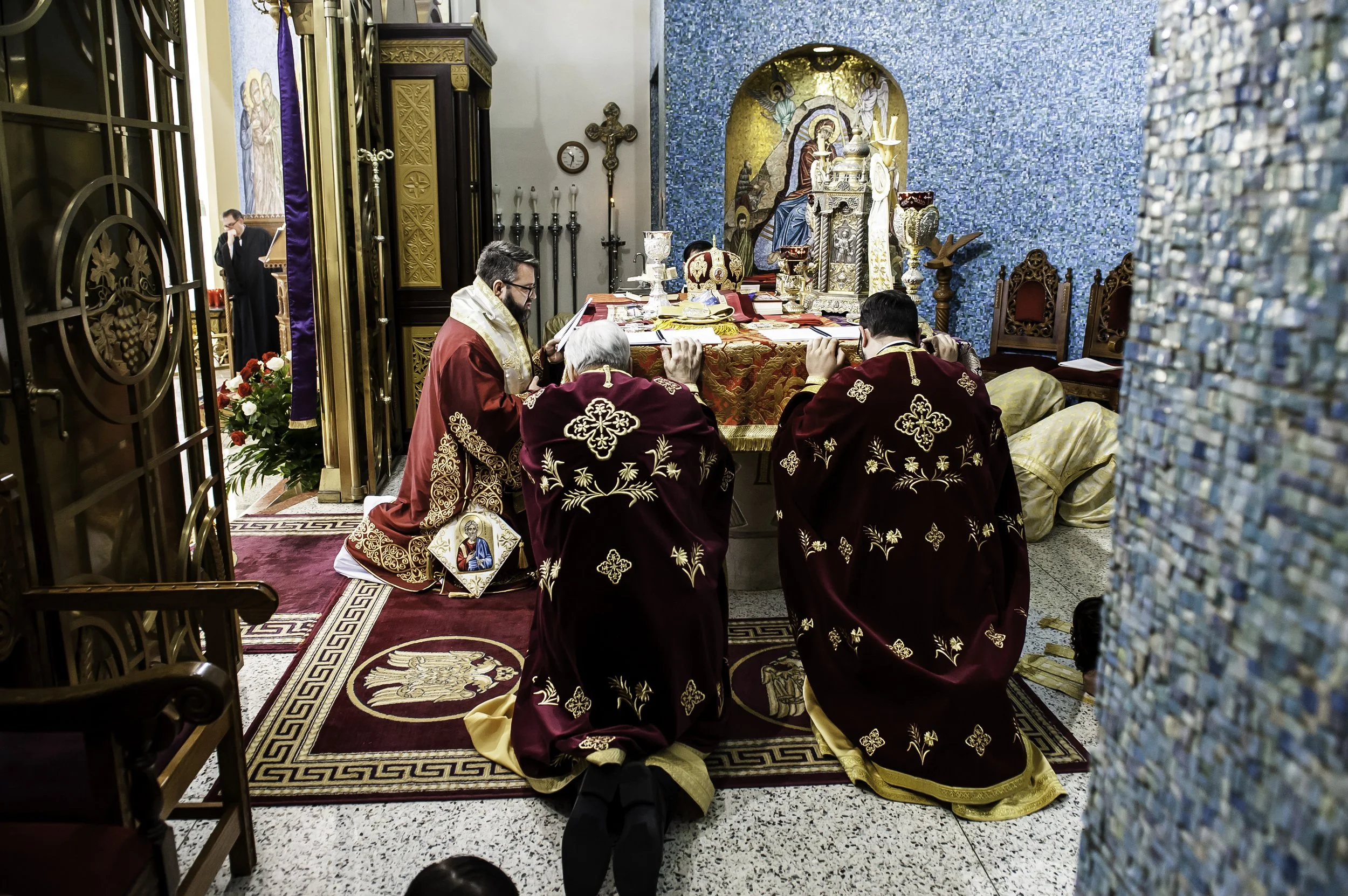 20220312 Sunday of Orthodoxy-54.JPG