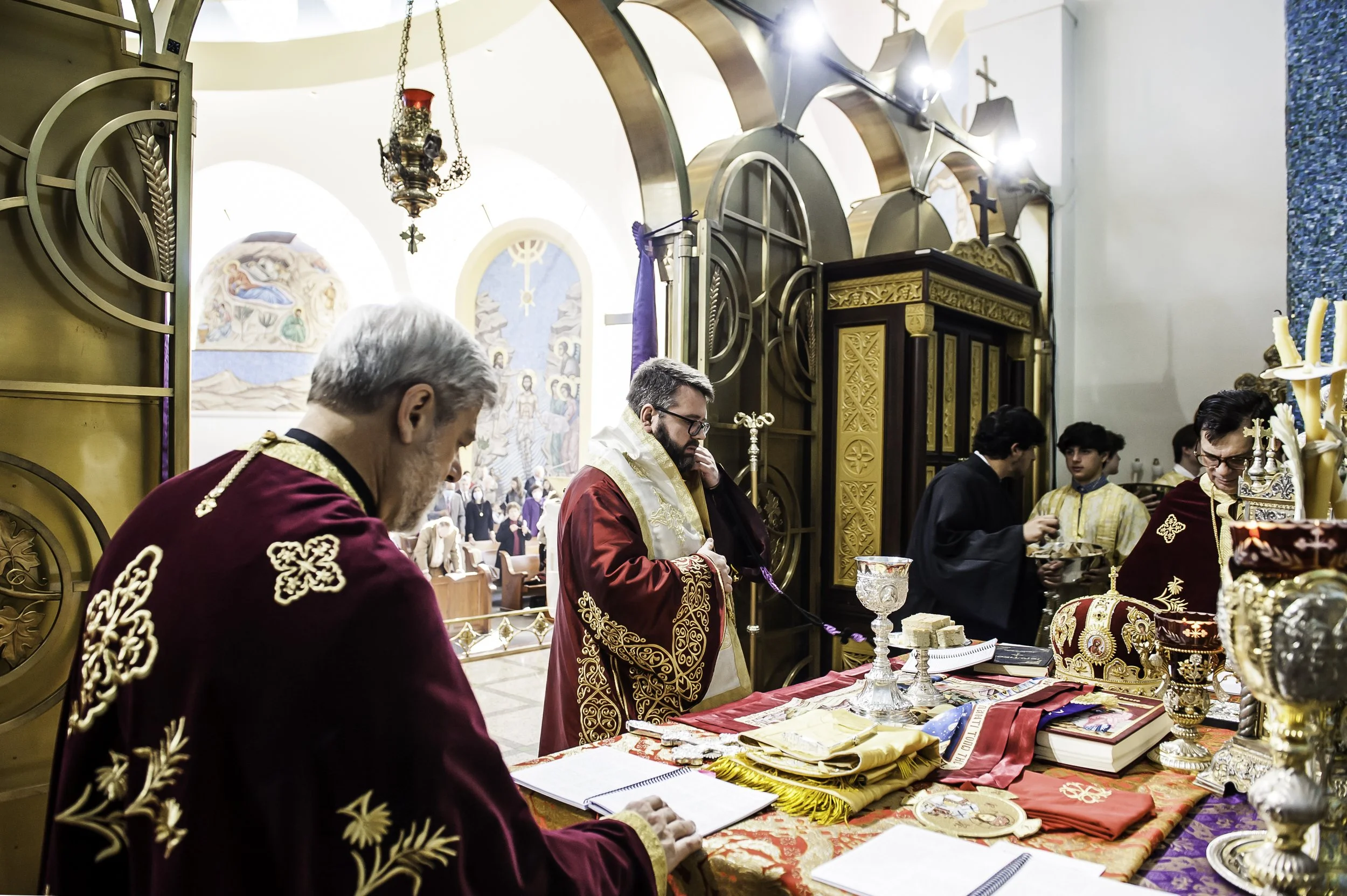 20220312 Sunday of Orthodoxy-56.JPG