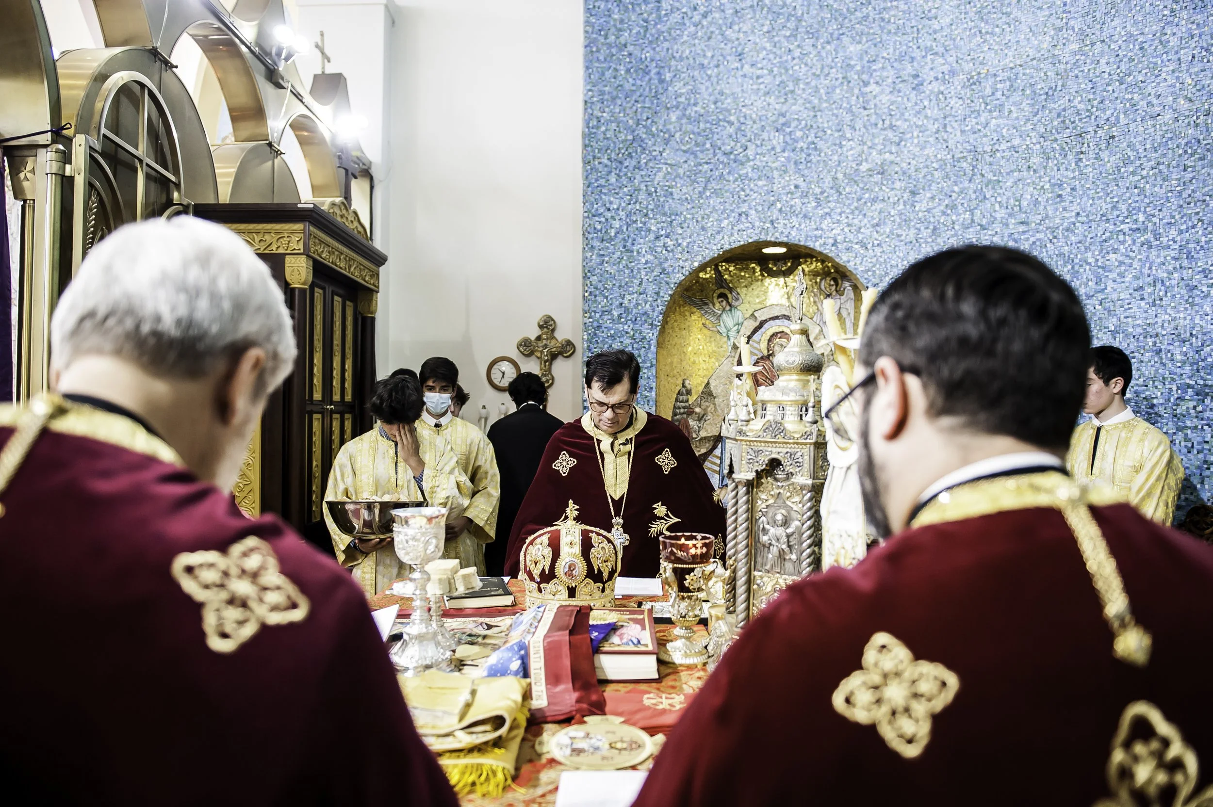 20220312 Sunday of Orthodoxy-57.JPG