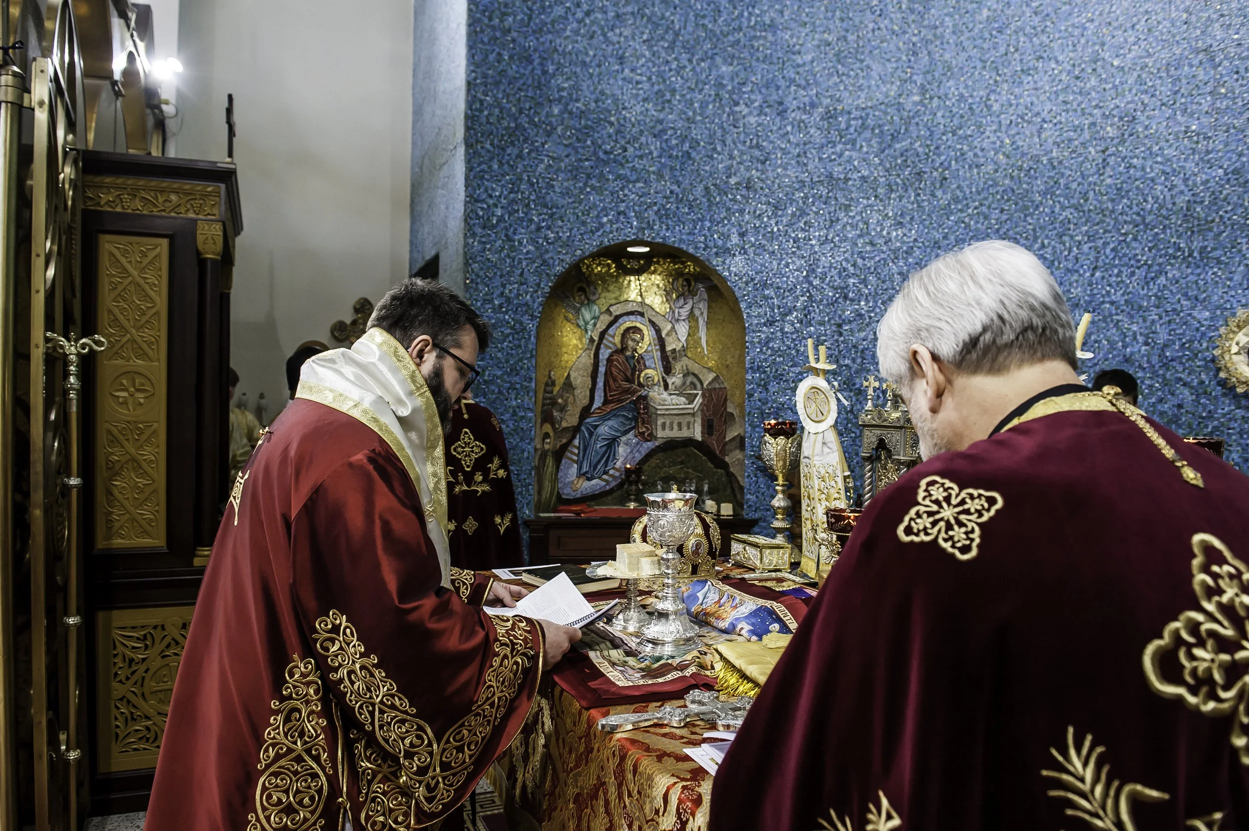 20220312 Sunday of Orthodoxy-58.JPG
