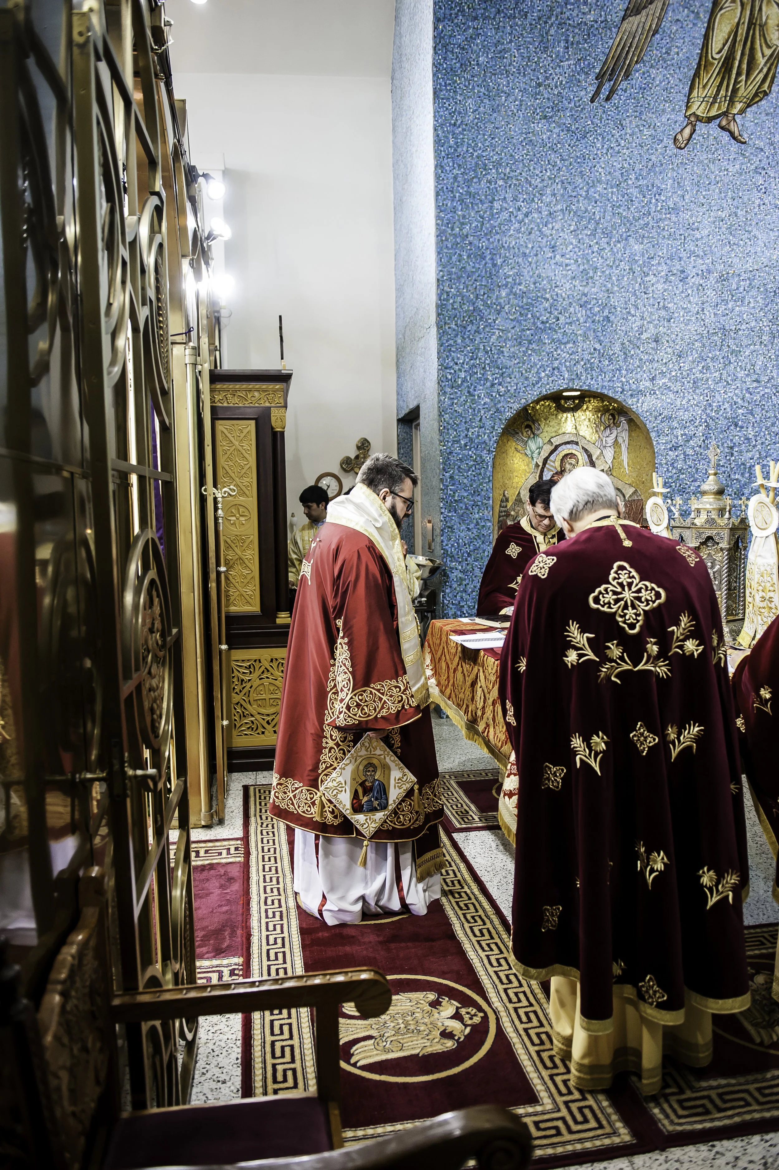 20220312 Sunday of Orthodoxy-61.JPG