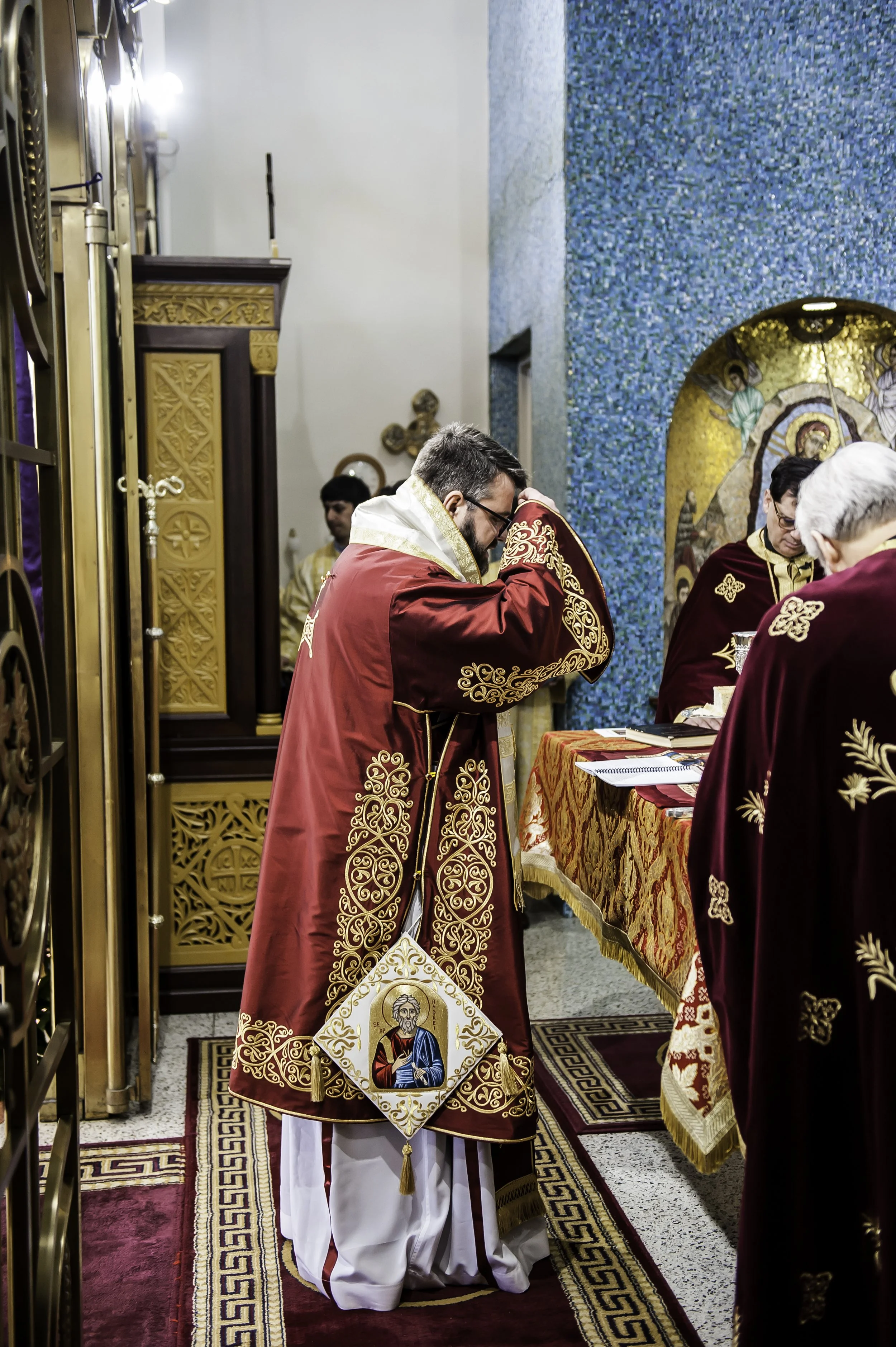 20220312 Sunday of Orthodoxy-62.JPG
