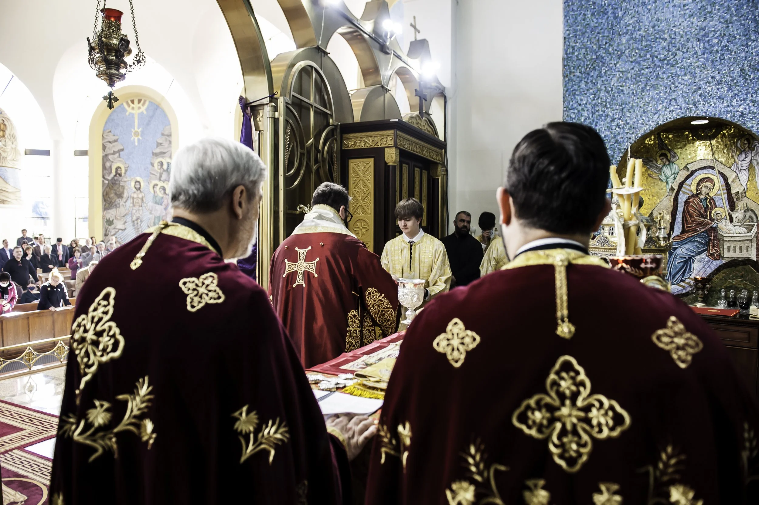20220312 Sunday of Orthodoxy-65.JPG